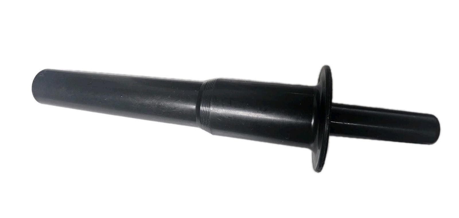 Other Plunger Replacement Blender Parts Vitamix Tamper Size ONE SIZE - 1 Preview