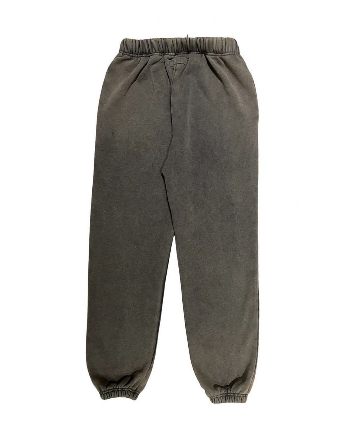Other OSBATT Olive Sweatsuit Size US S / EU 44-46 / 1 - 4 Thumbnail