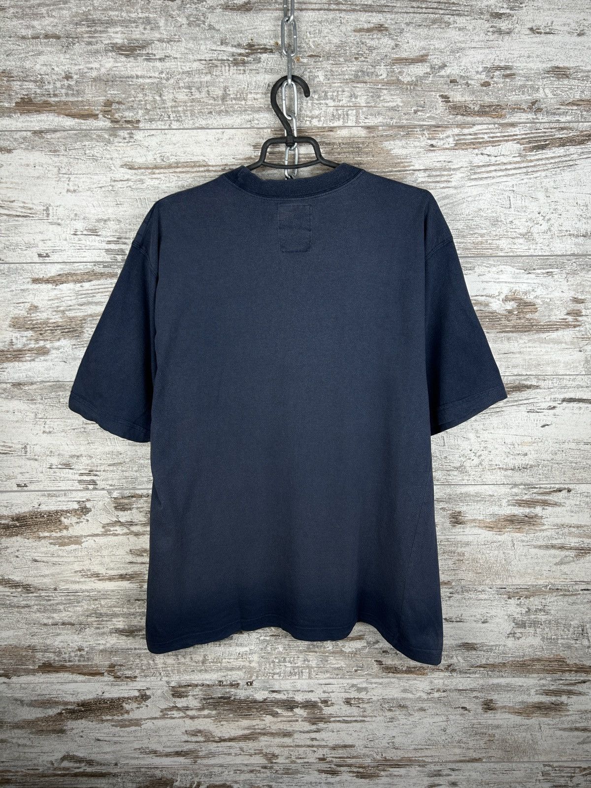 The Simpsons Mens Vintage The Simpson T Shirt 1999 tee Matthew Groening Size US L / EU 52-54 / 3 - 14 Thumbnail
