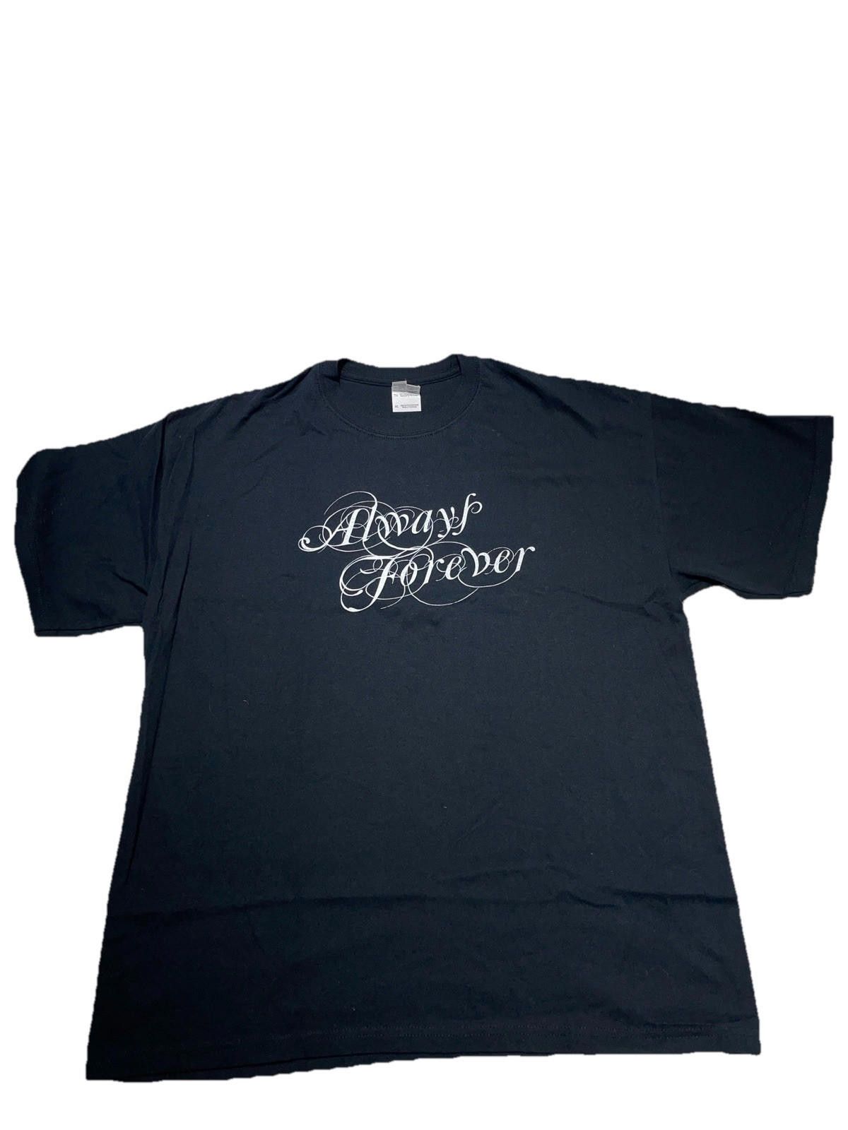 Other Vintage Homies OG Chicano T Shirt XL Low rider Gonzalez Size US XL / EU 56 / 4 - 4 Thumbnail