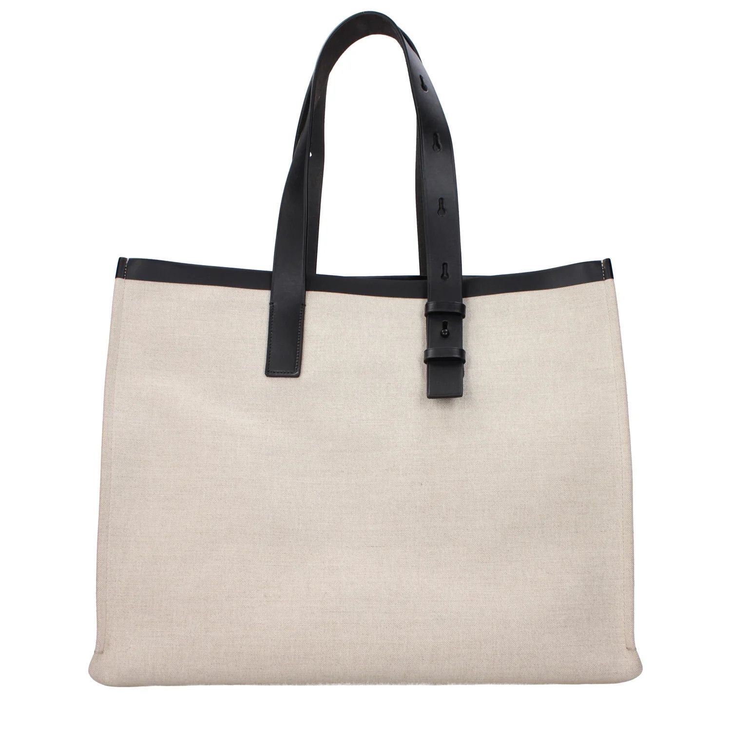 Salvatore Ferragamo ob1o1e1224 Size: OS / Shoulder Bag in Beige Size ONE SIZE - 4 Thumbnail