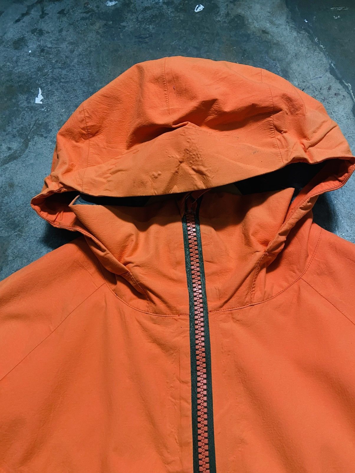 Burton 🔥🔥 Burton AK 3L Hover Gore-Tex Jacket - Men Size US L / EU 52-54 / 3 - 12 Thumbnail