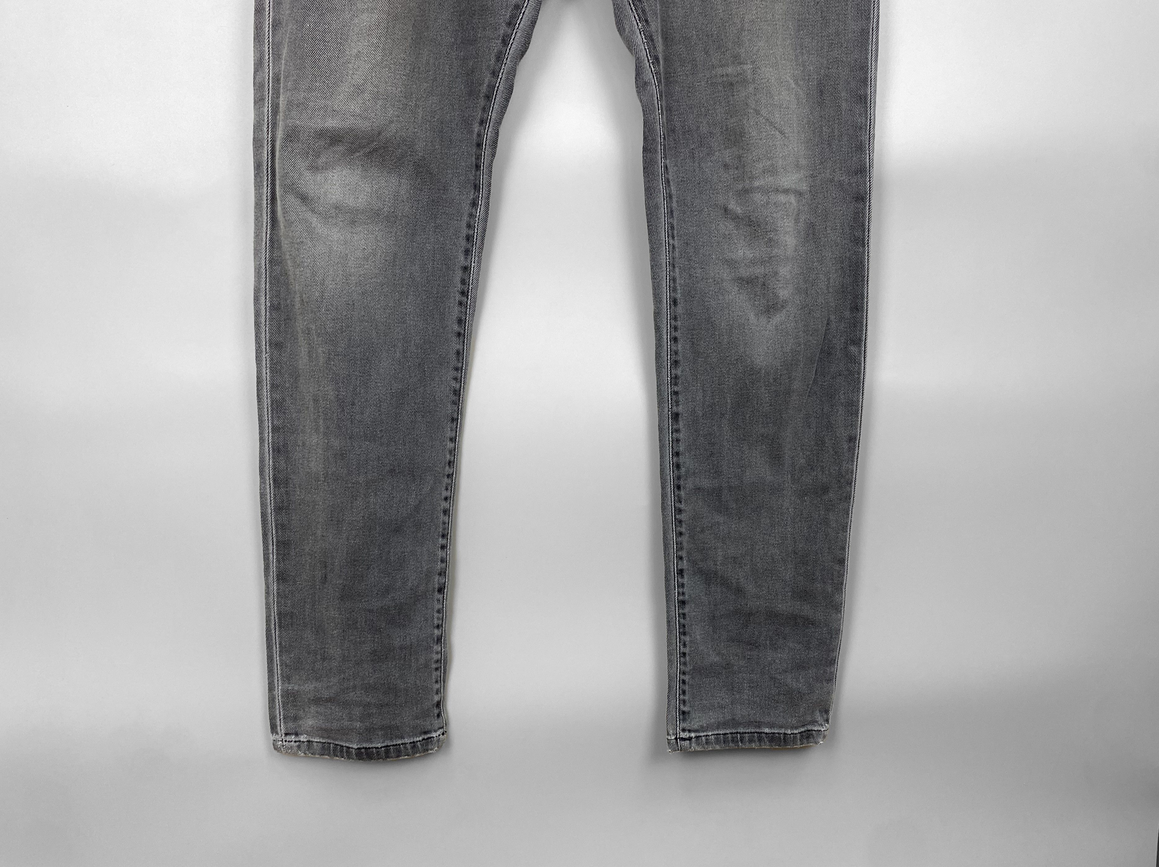 Carhartt Wip Carhartt WIP Coast Pant W33 L32 Size US 33 - 4 Thumbnail