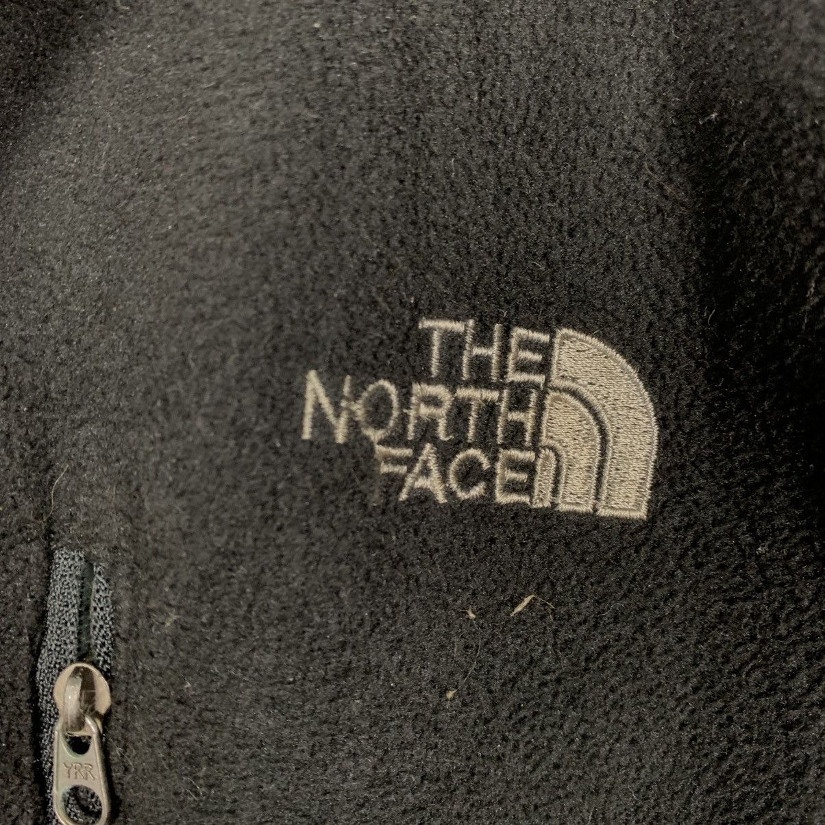 The North Face The North Face Summit Series Fleece Jacket Size US M / EU 48-50 / 2 - 14 Thumbnail