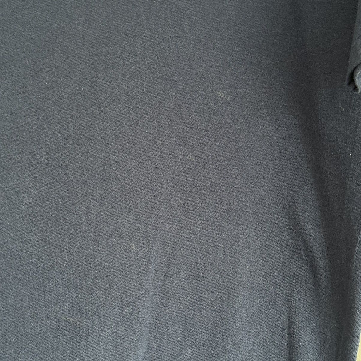Supreme 1995 Supreme “Quarter Inch” Box Logo Tee Size US XL / EU 56 / 4 - 14 Thumbnail