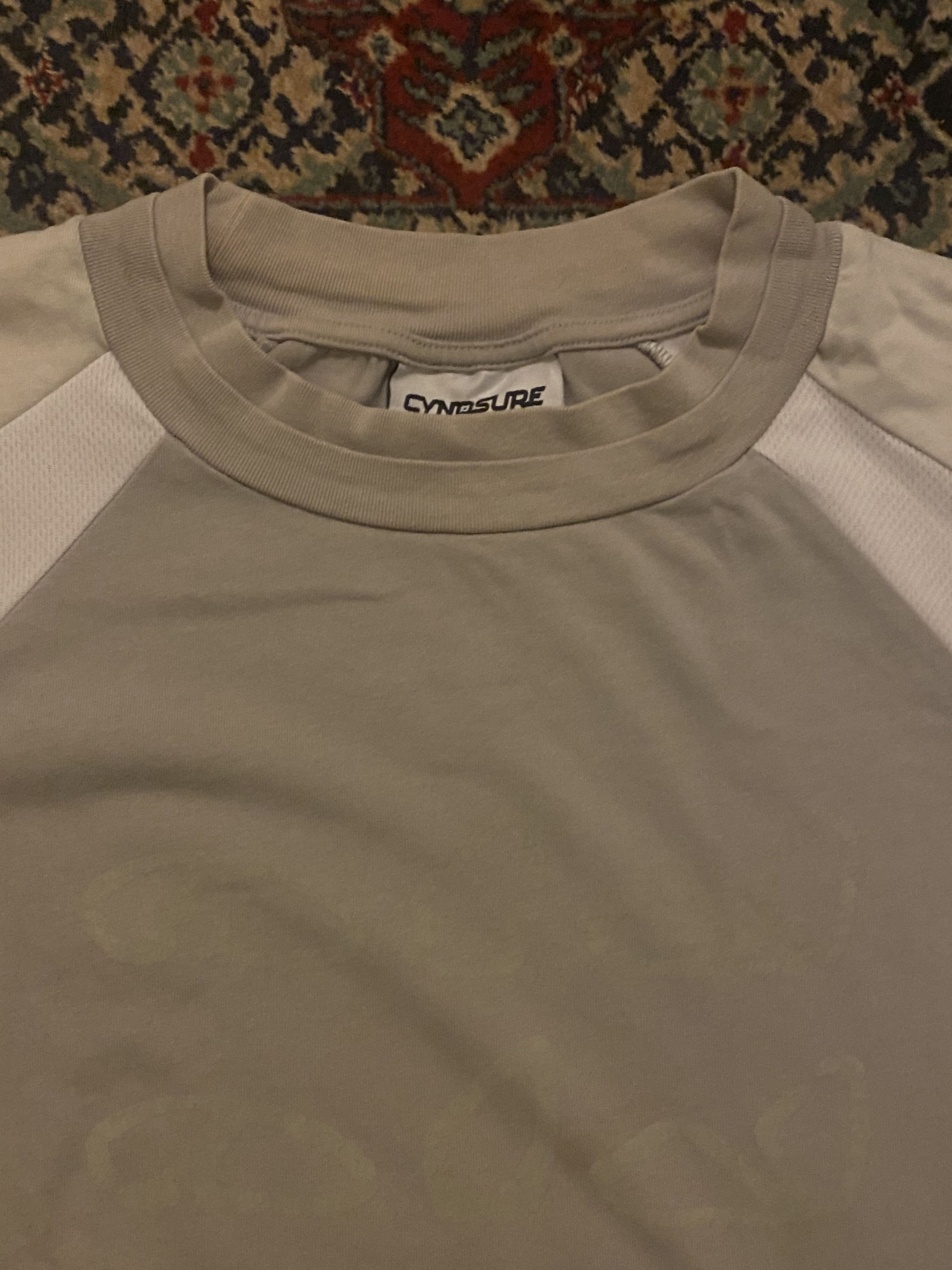 Other cynosure bliss longsleeve Size US L / EU 52-54 / 3 - 2 Thumbnail