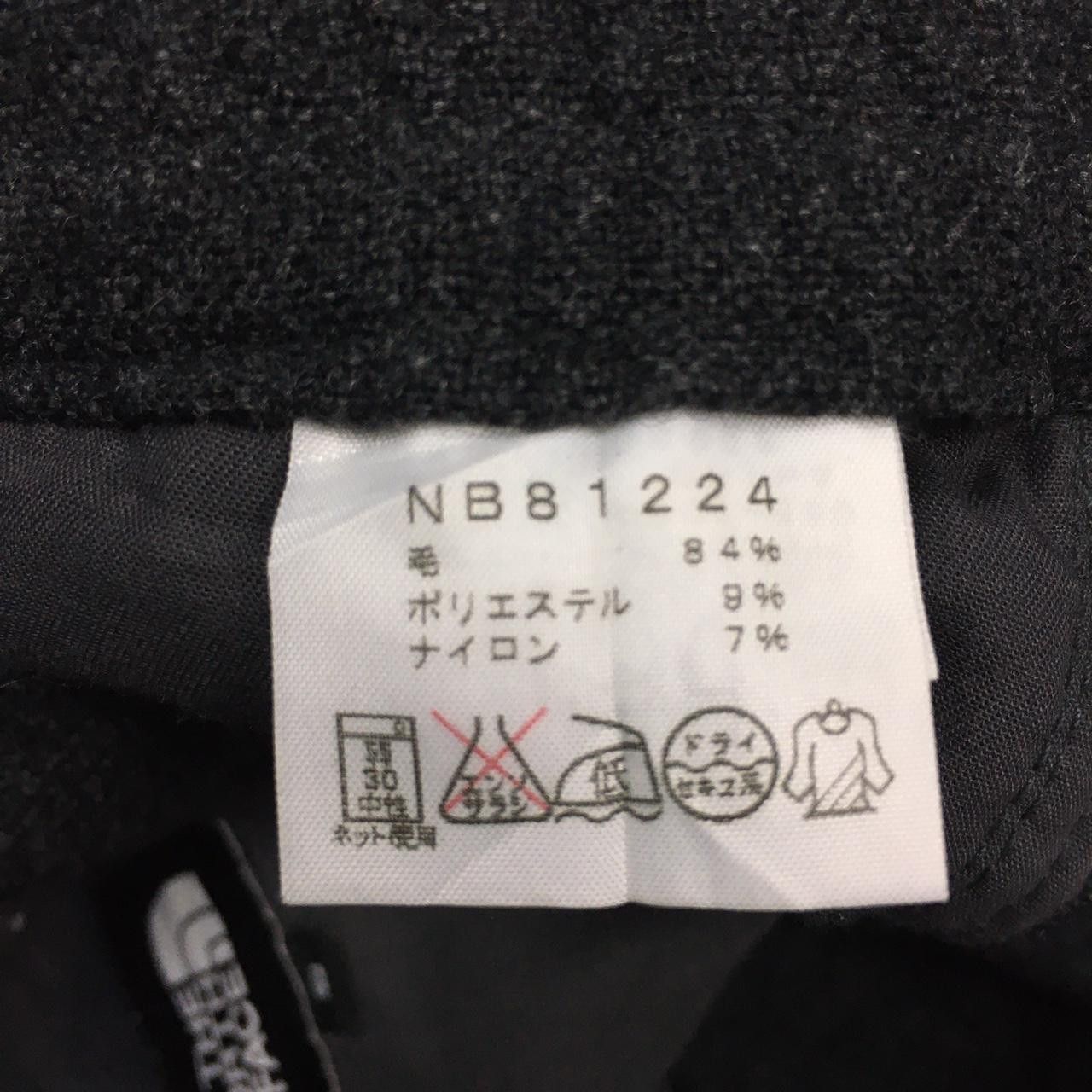 The North Face Vtg THE NORTH FACE Cargo Pants Trousers Casual Size US 29 - 4 Thumbnail