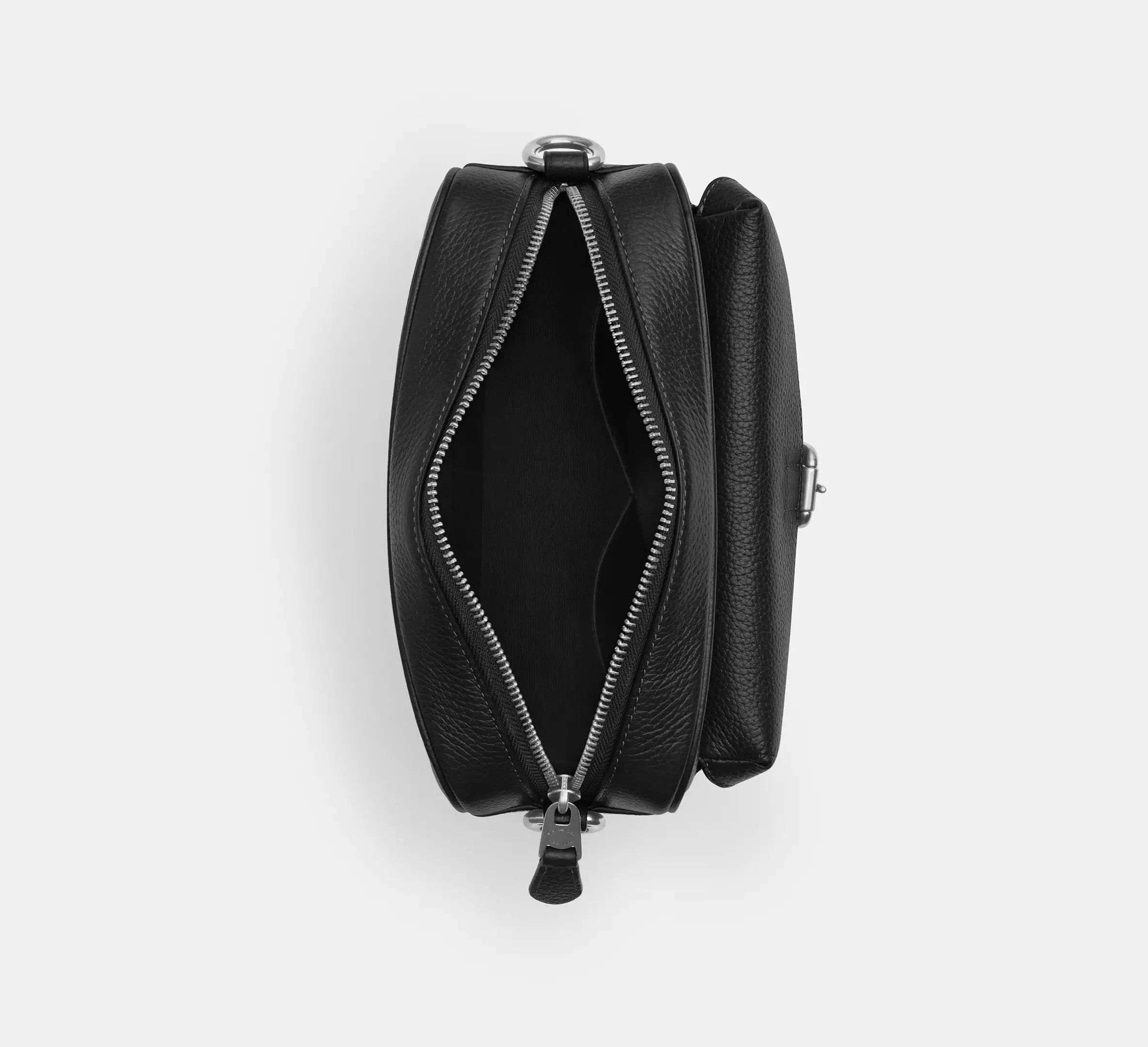 Coach Warner Crossbody Bag CW218 Size ONE SIZE - 6 Thumbnail