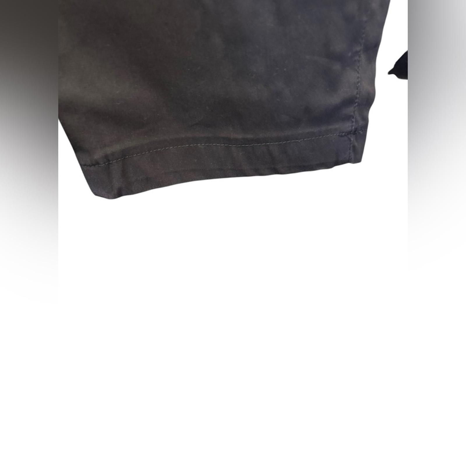 Birddogs Birddogs Men's Straight Fit Charcoal Casual Pants sz 36/30 Size US 36 / EU 52 - 4 Thumbnail