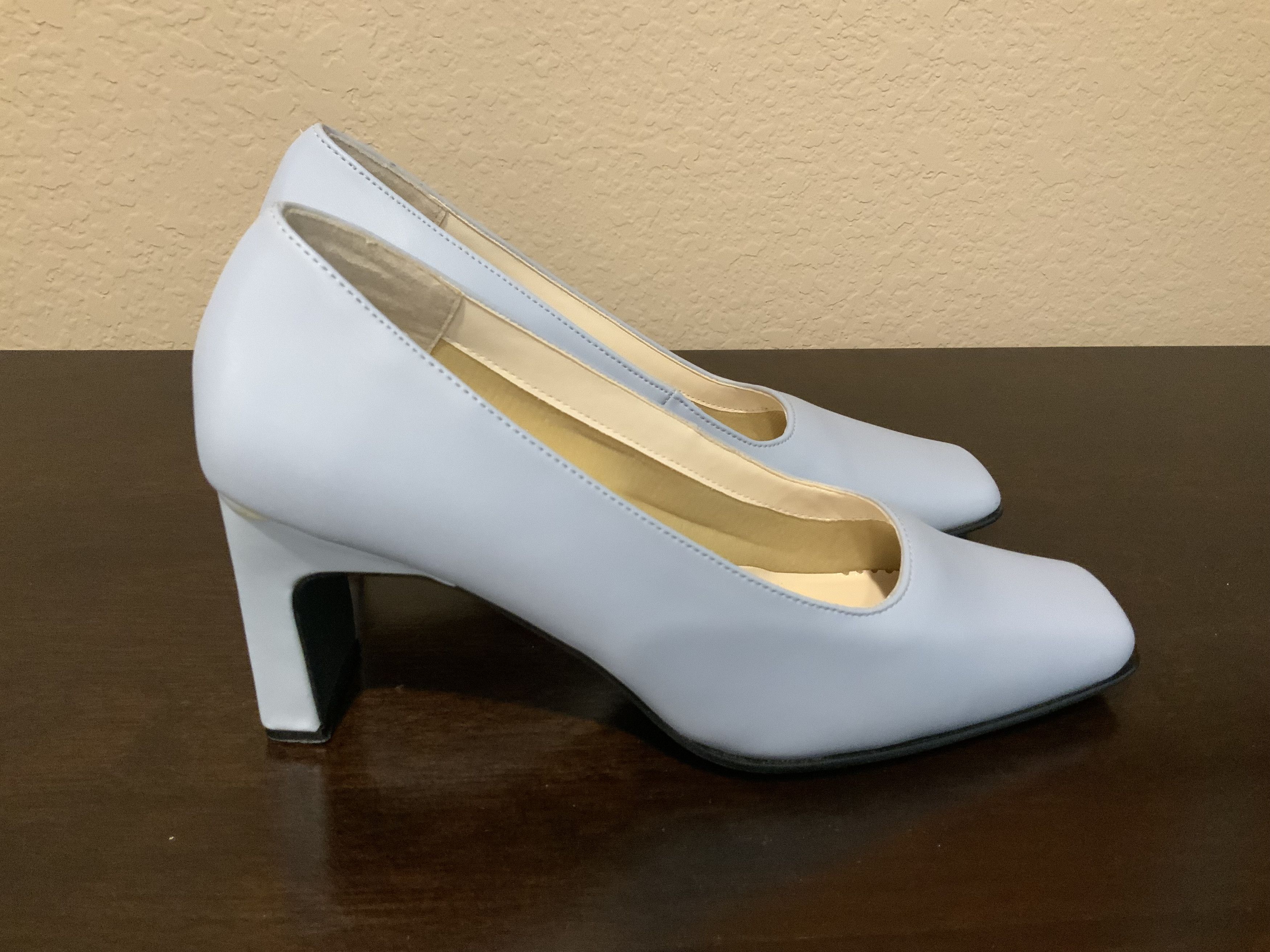 Other Coup D’ Etat LTD Pumps Size US 8.5 / IT 38.5 - 4 Thumbnail