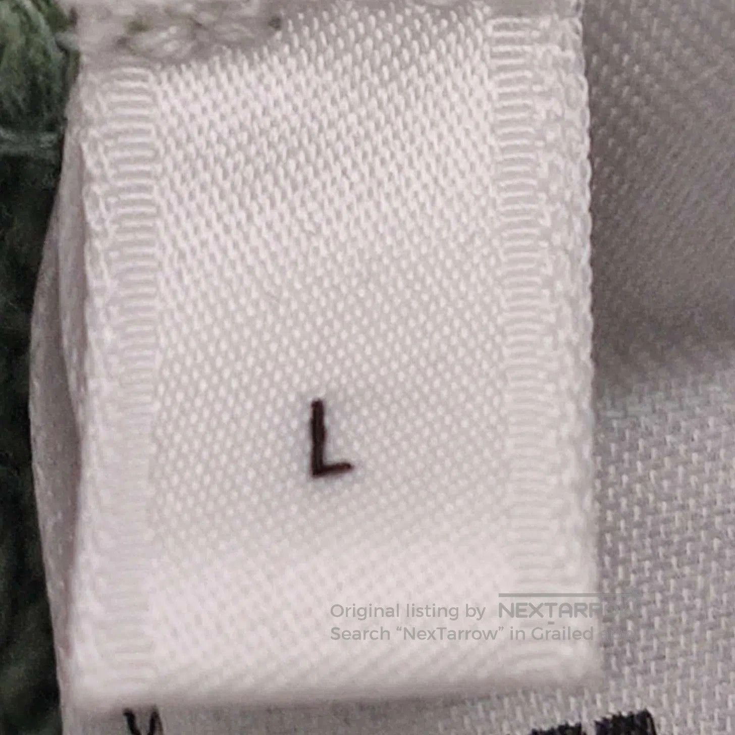 Jil Sander Jil Sander Wool Letter Logo Turtleneck Sweater. Size US S / EU 44-46 / 1 - 9 Thumbnail