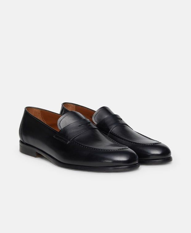 Other Loafers Size US 10 / EU 43 - 1 Thumbnail