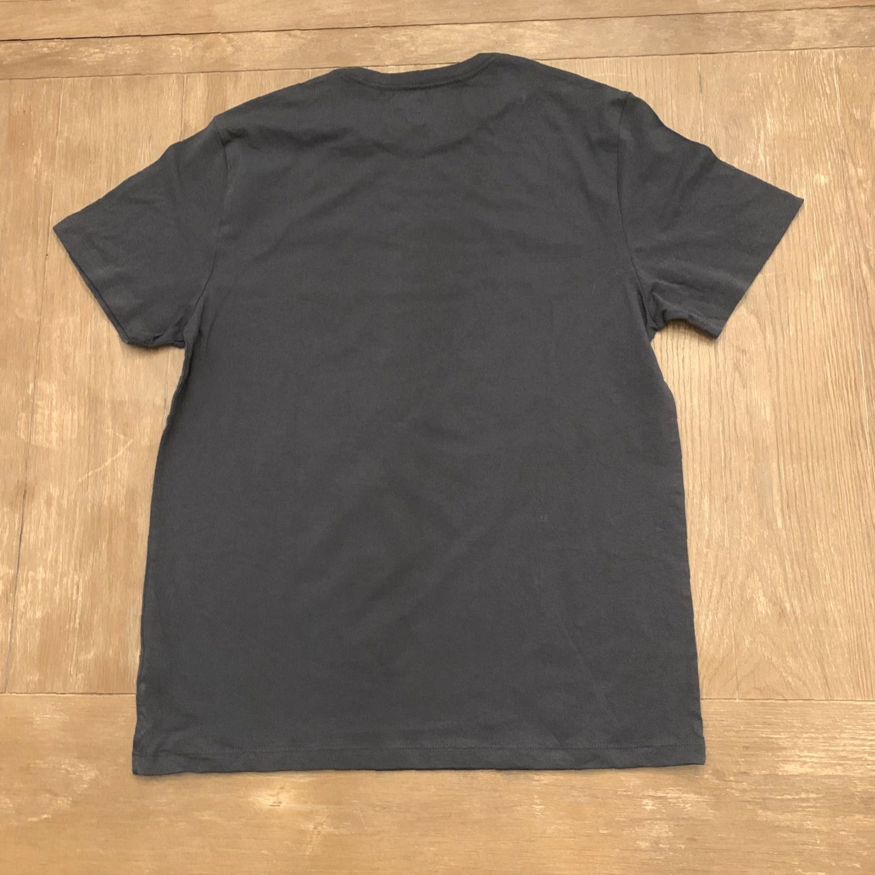 Old Navy Fender Guitars and Roses Medium Rock Band Guitar T-Shirt Old Navy Size US M / EU 48-50 / 2 - 4 Thumbnail