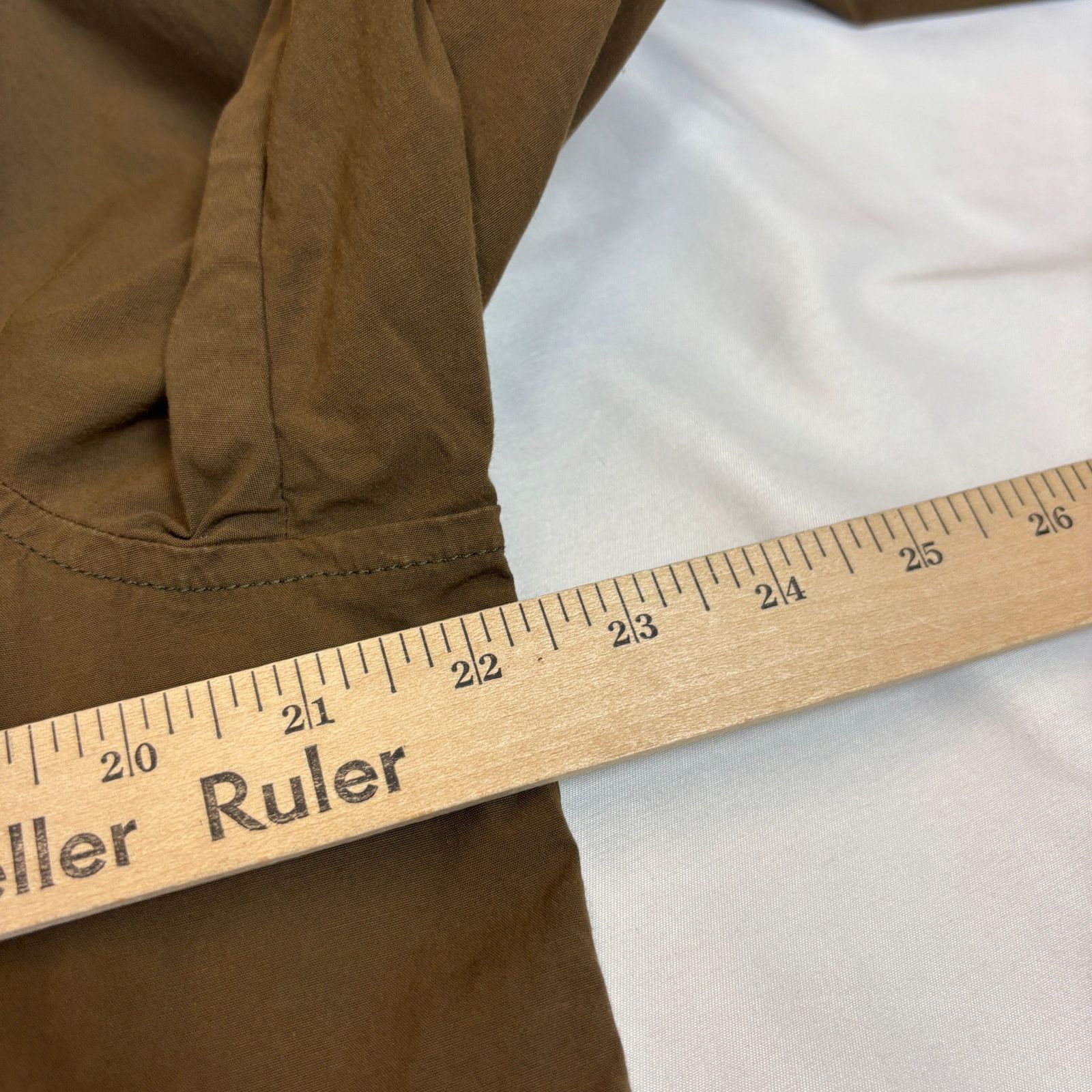 Other $955 Ari Soho Summer Suit Jacket Lighweight Rhapsody Cotton Size US L / EU 52-54 / 3 - 6 Thumbnail