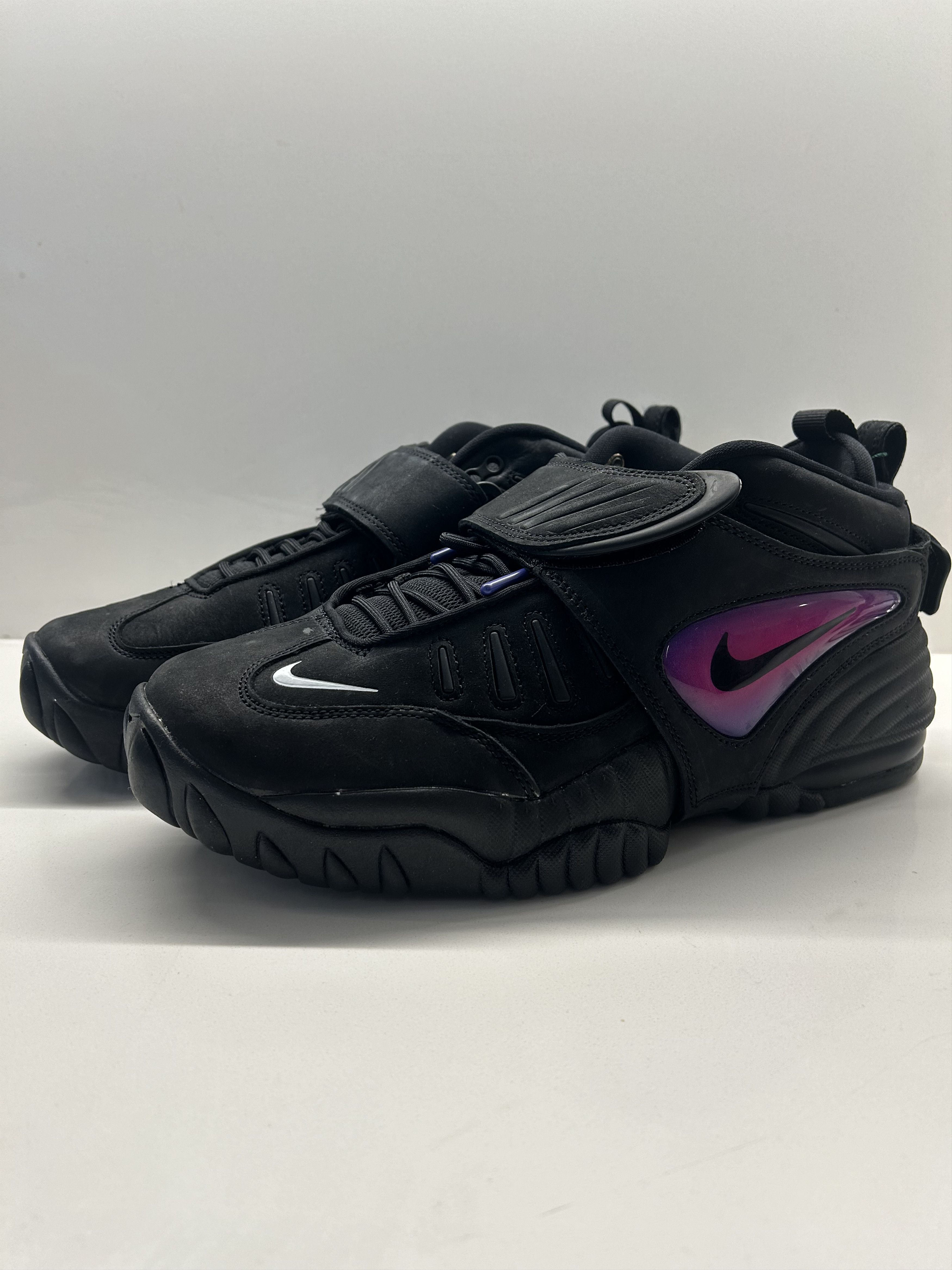 Nike Nike Air Adjust Force Ambush Size US 10 / EU 43 - 7 Thumbnail