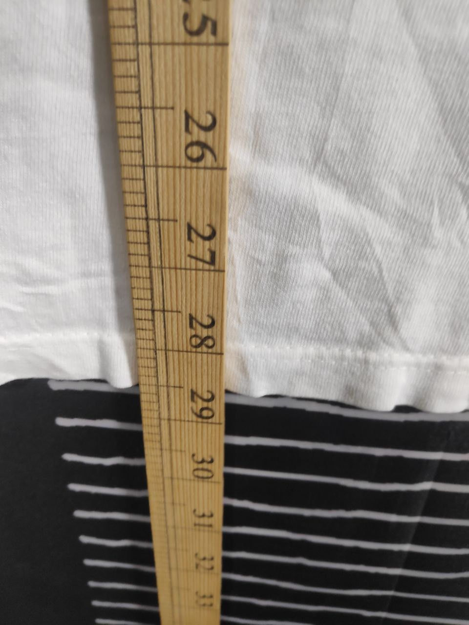 Vintage Vtg 90s Ken Done Under Australia Map Pop Art Surf Tee Size M Size US M / EU 48-50 / 2 - 7 Thumbnail