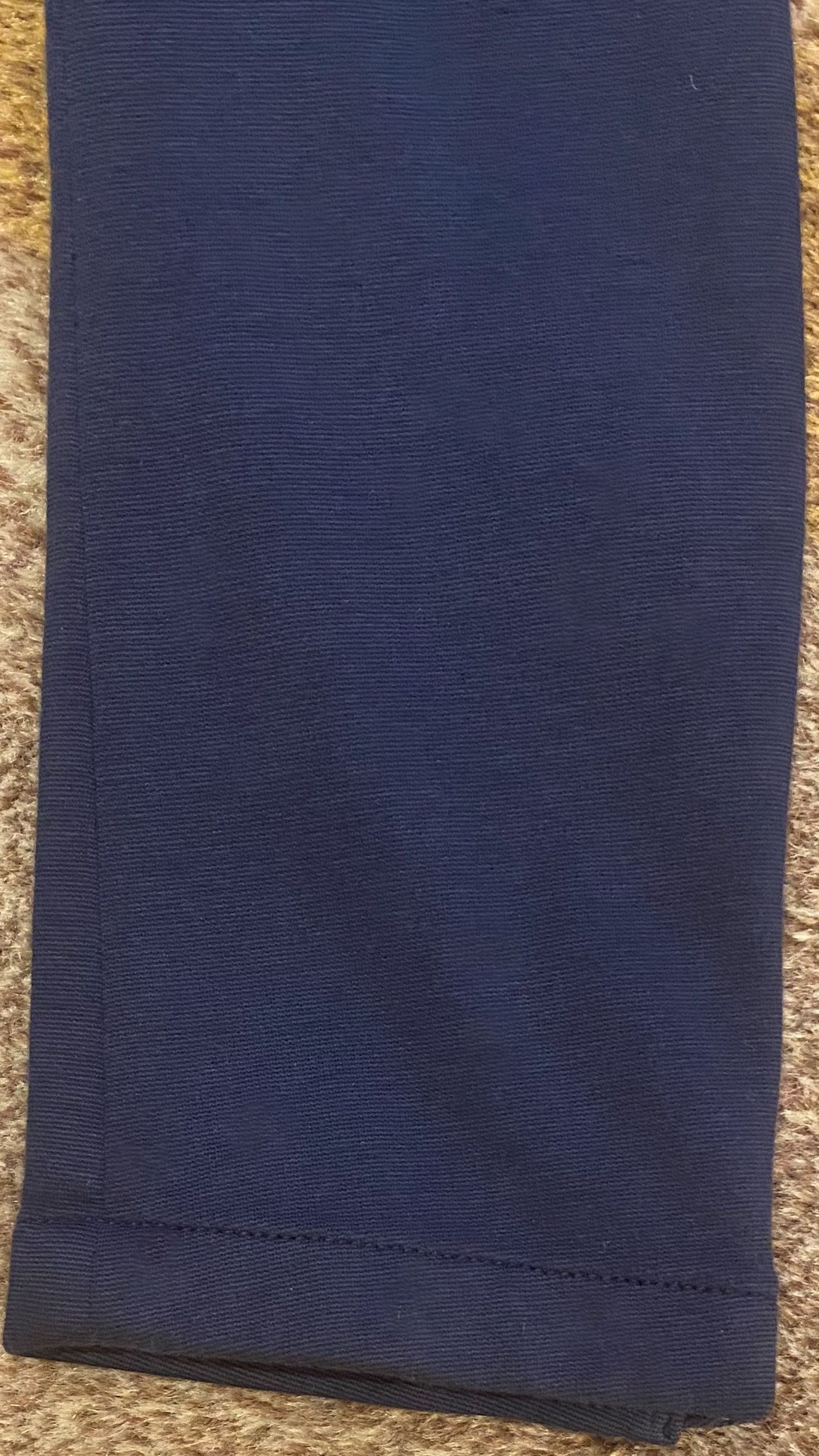 Armani Collezioni Armani Jacket Size US M / EU 48-50 / 2 - 7 Thumbnail