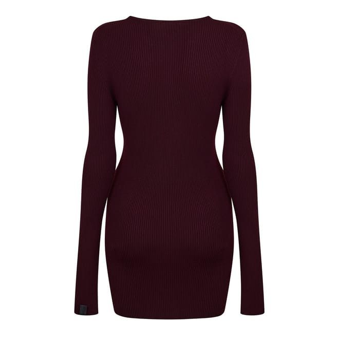 Bottega Veneta Bottega Veneta Slim Fit Crew Neck Long Sleeve Sweater Size M / US 6-8 / IT 42-44 - 2 Thumbnail