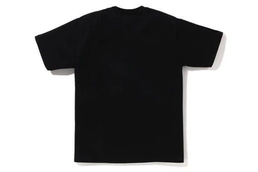 Bape Bape Tee Size ONE SIZE - 2 Thumbnail