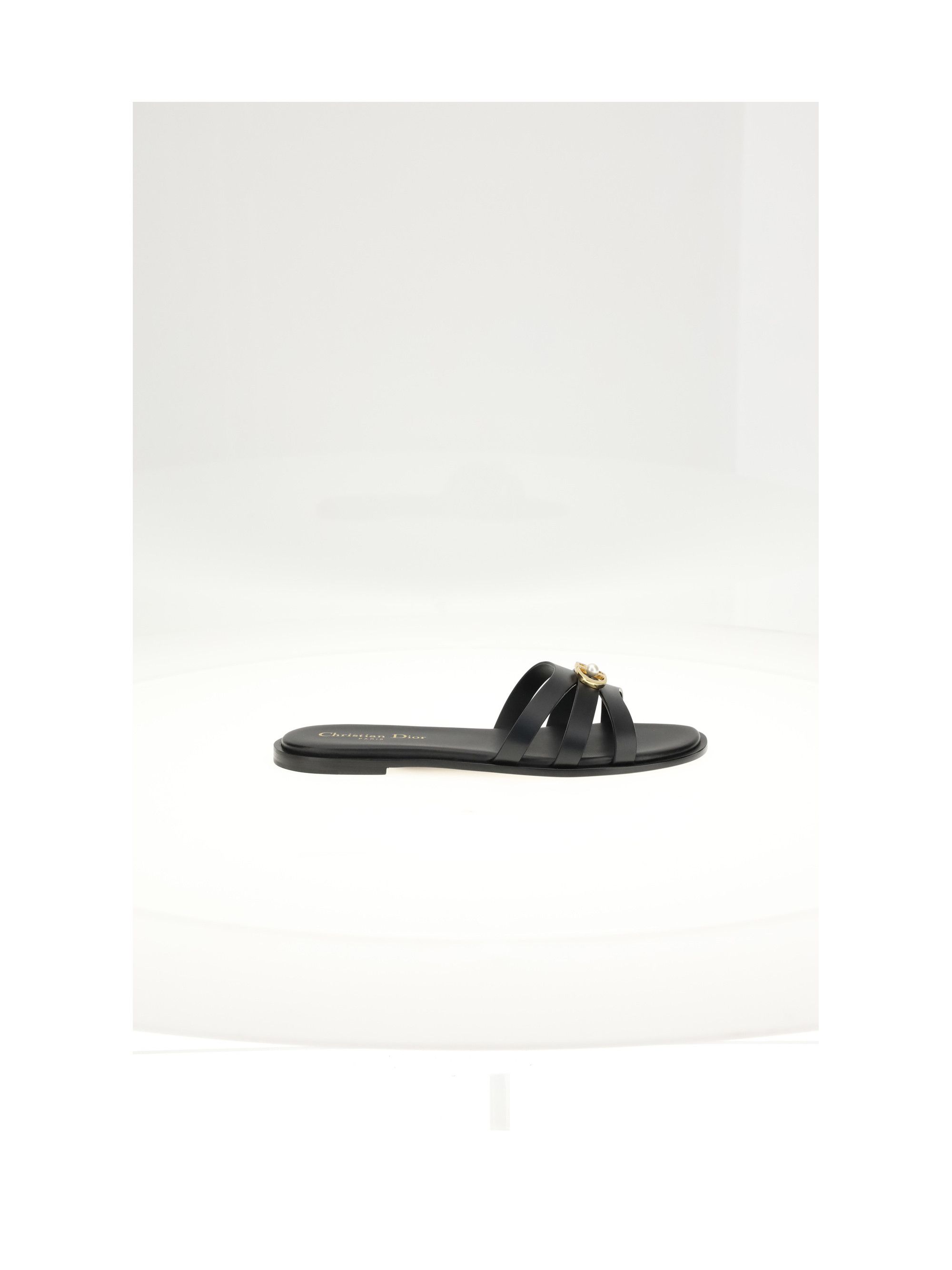 30M SLIDE 0.5CM