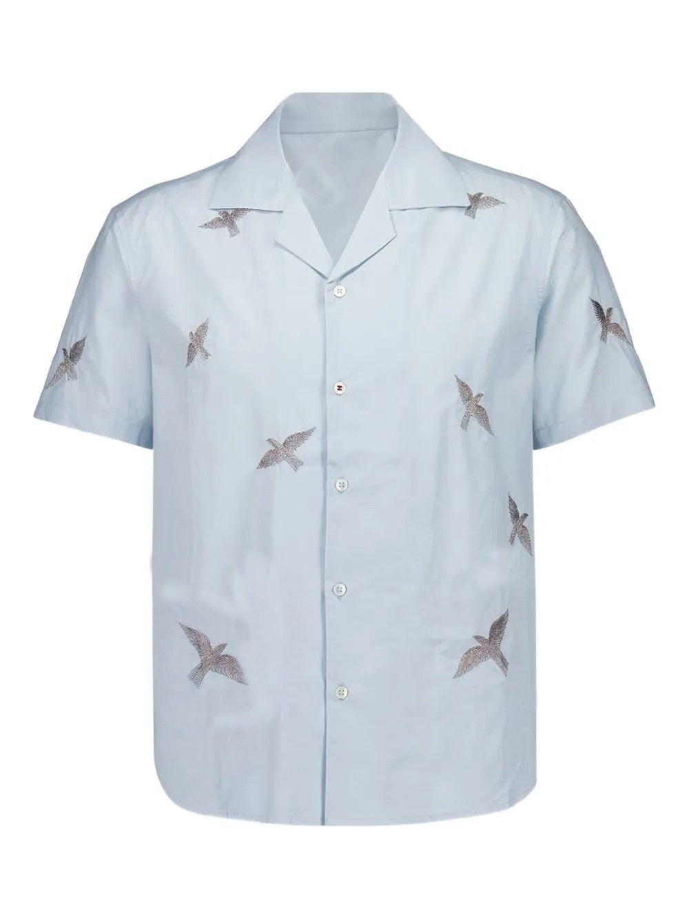 Other Shirts for Men – Casual, Classic & Modern Styles Size US M / EU 48-50 / 2 - 1 Thumbnail