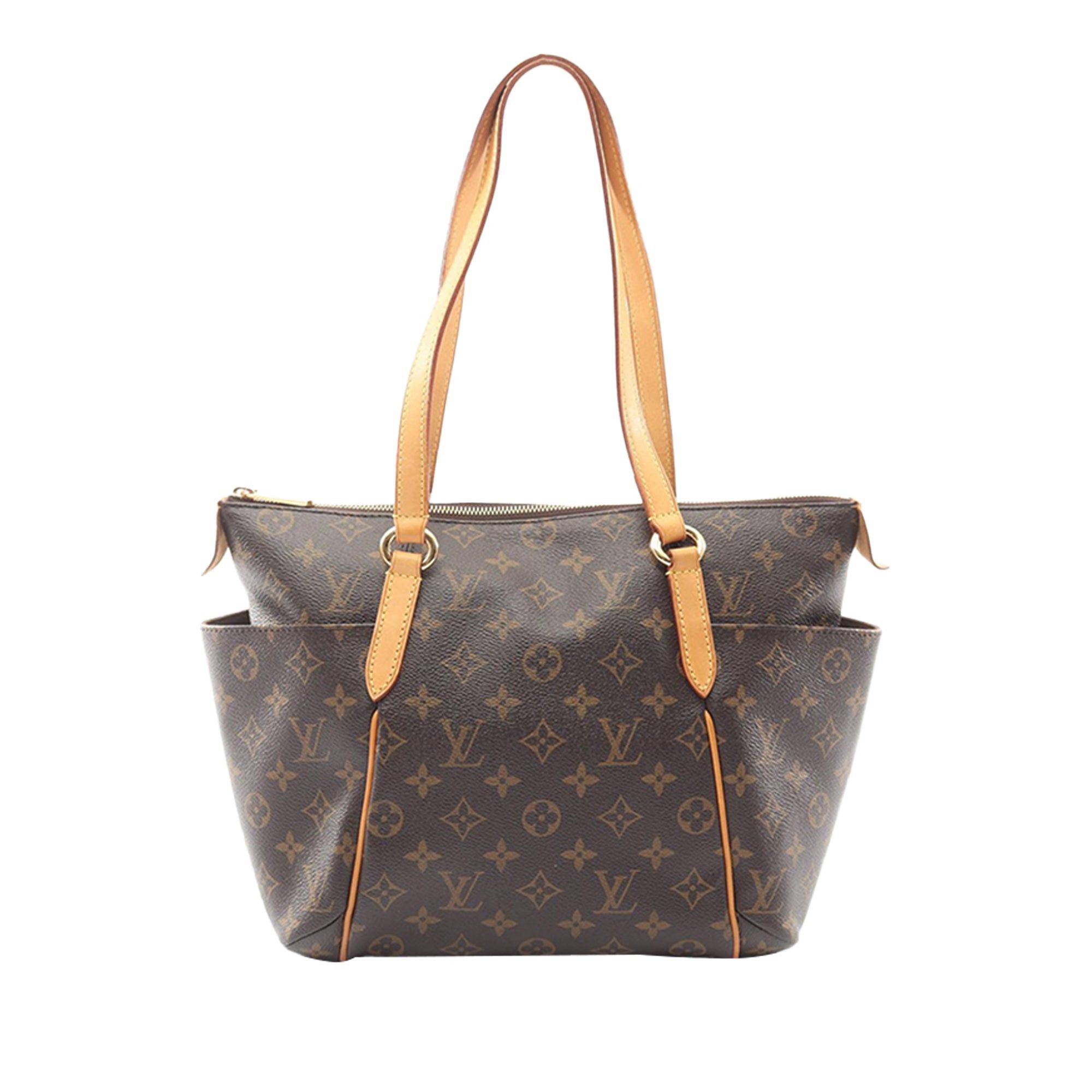 Louis Vuitton Totally PM Size ONE SIZE - 1 Thumbnail