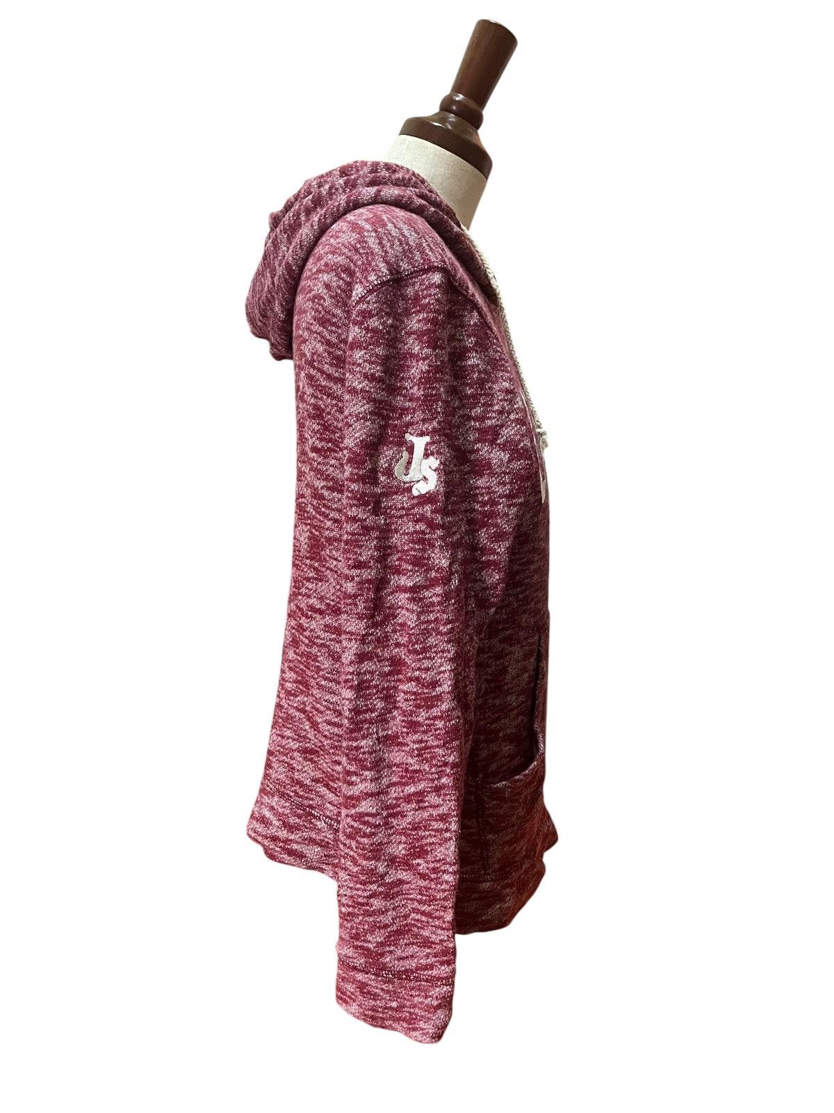 JACKROSE Jackrose California Coast Basic Hoodies Size US M / EU 48-50 / 2 - 4 Thumbnail
