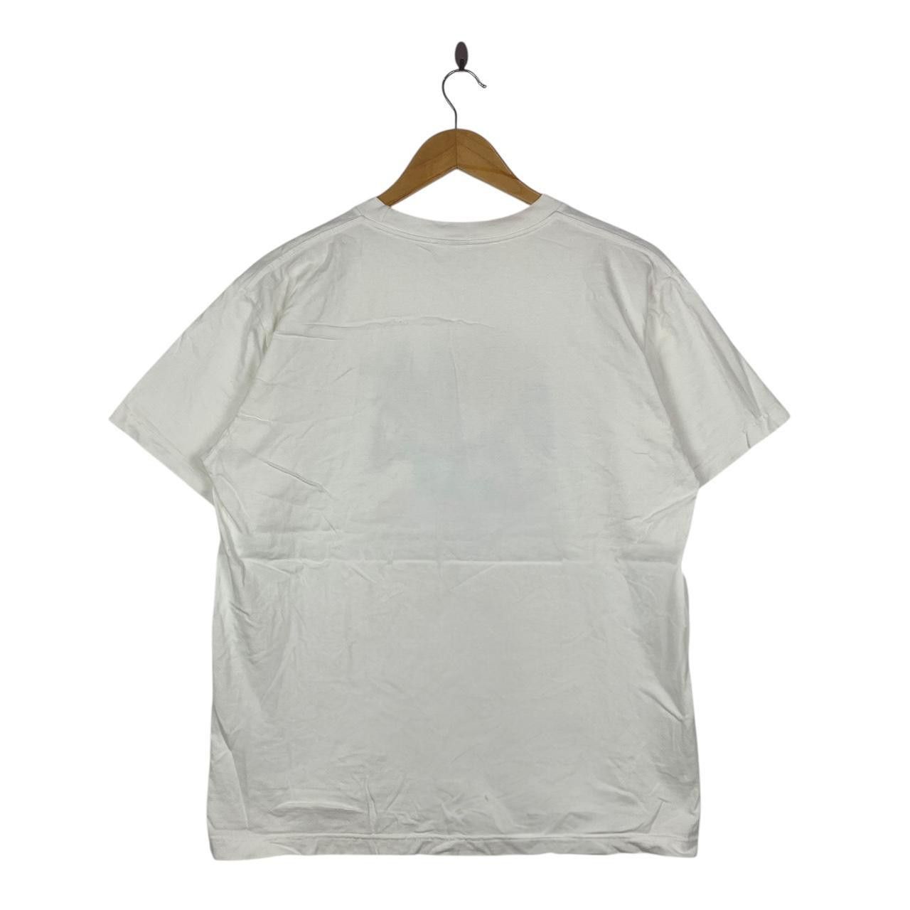 Other JAPAN TRADITIONAL TOHOKU Earthquake Unity Promo Tee Shirt Size US L / EU 52-54 / 3 - 4 Thumbnail