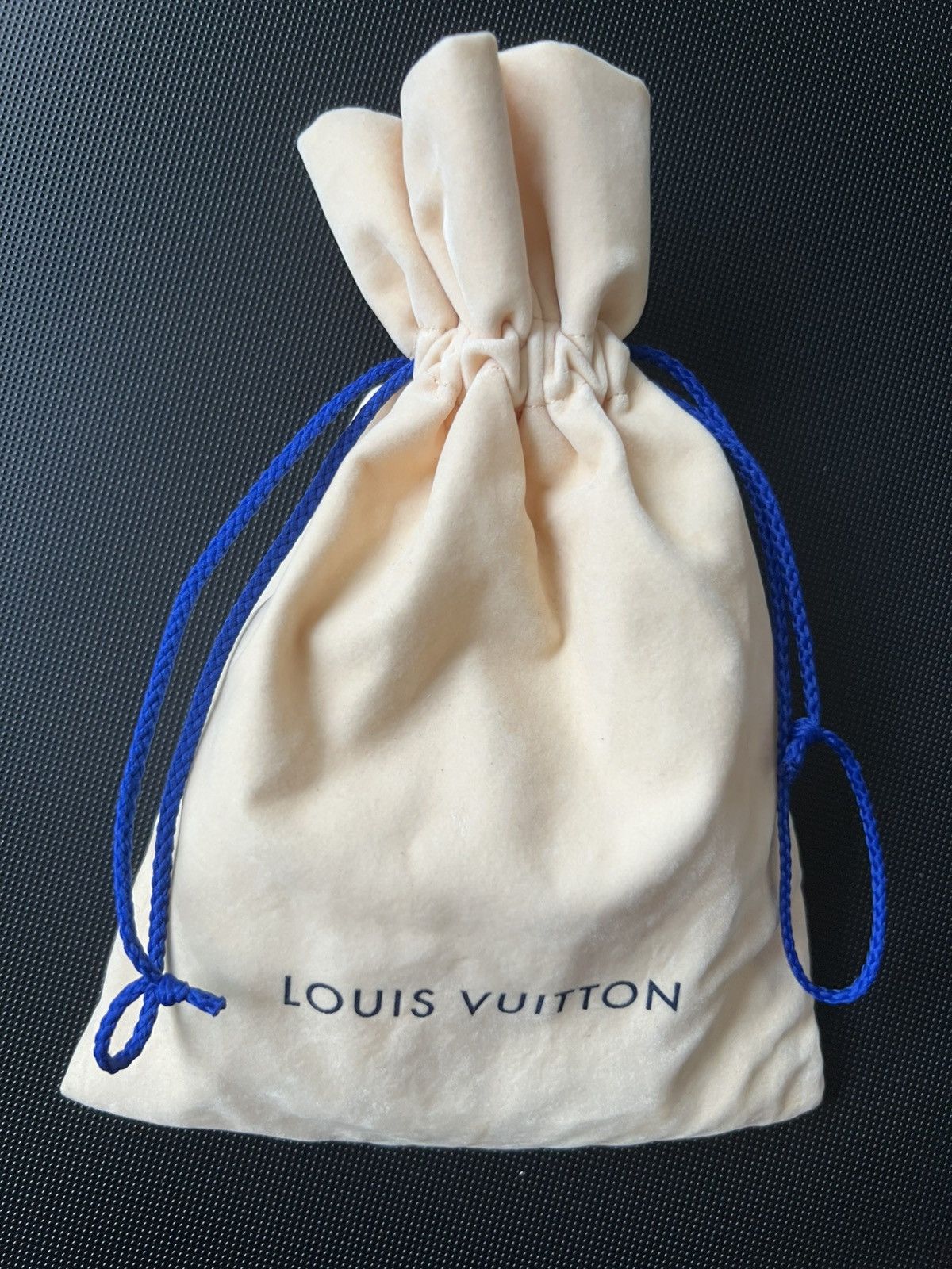 Louis Vuitton × Virgil Abloh Louis Vuitton by Virgil Abloh Size ONE SIZE - 8 Thumbnail