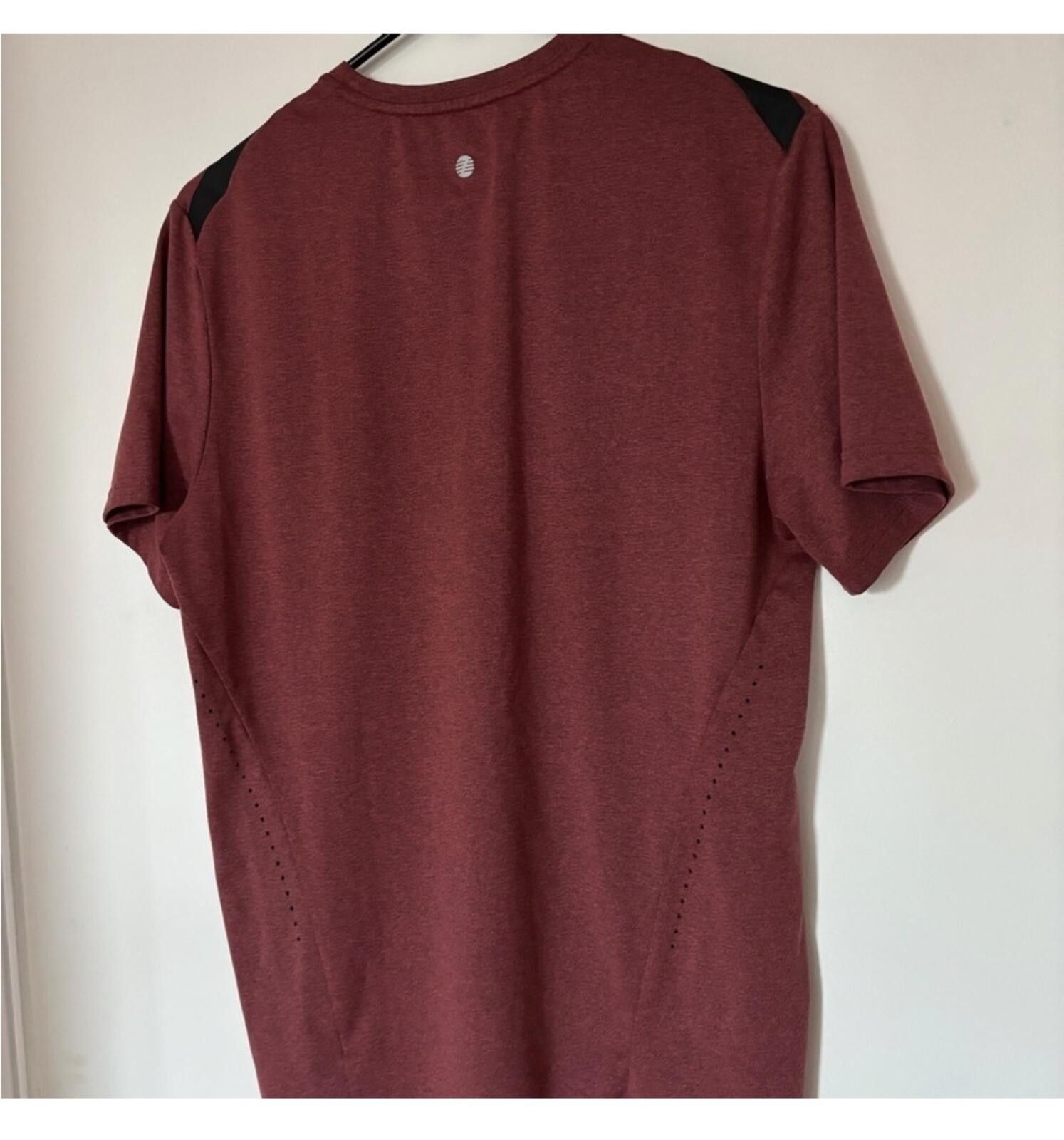 Other Z by Zella men’s active shirt Size US S / EU 44-46 / 1 - 4 Thumbnail