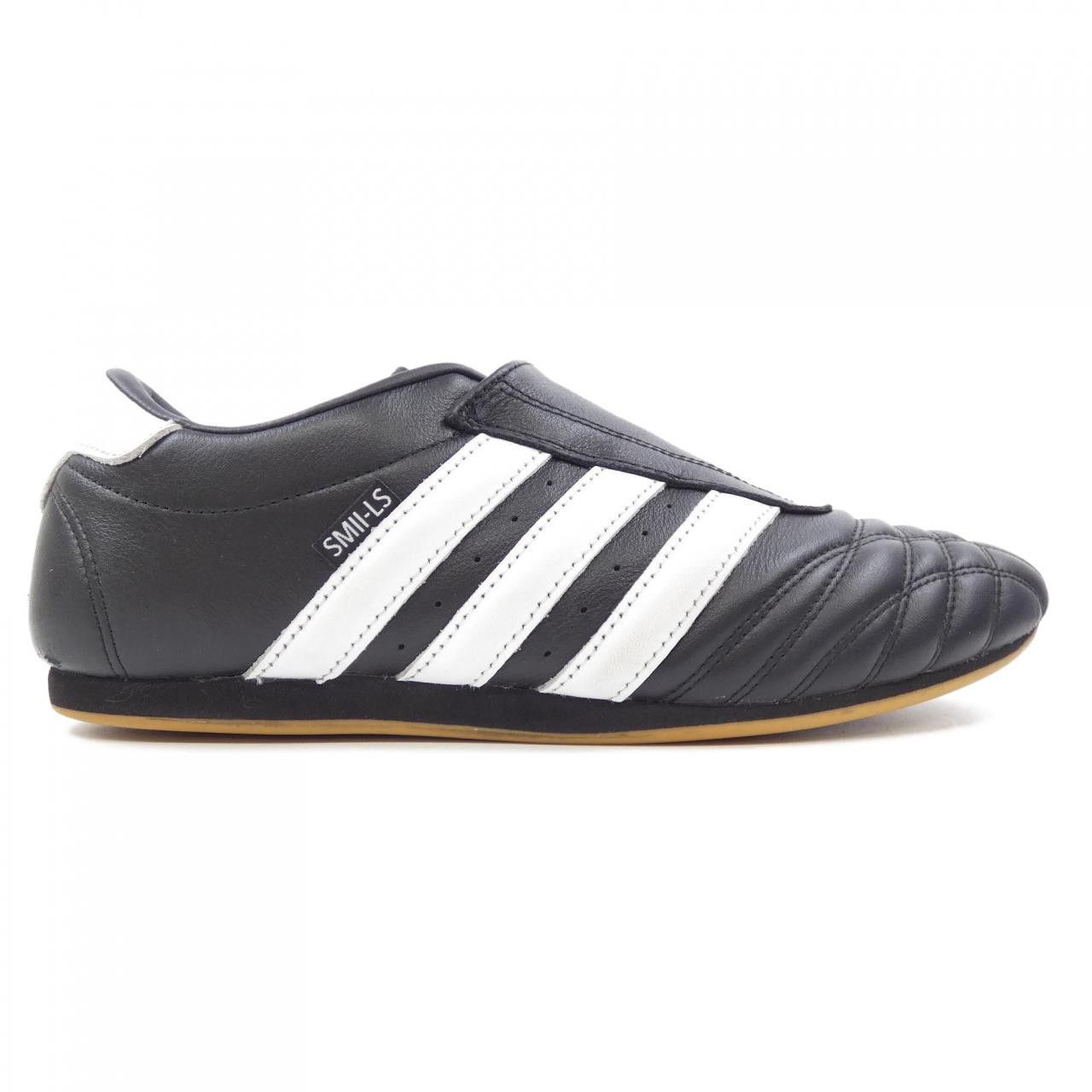 Other Other Adidas Sneakers Leather Shoes JQ4775 DUTY FREE for USA Size ONE SIZE - 1 Thumbnail