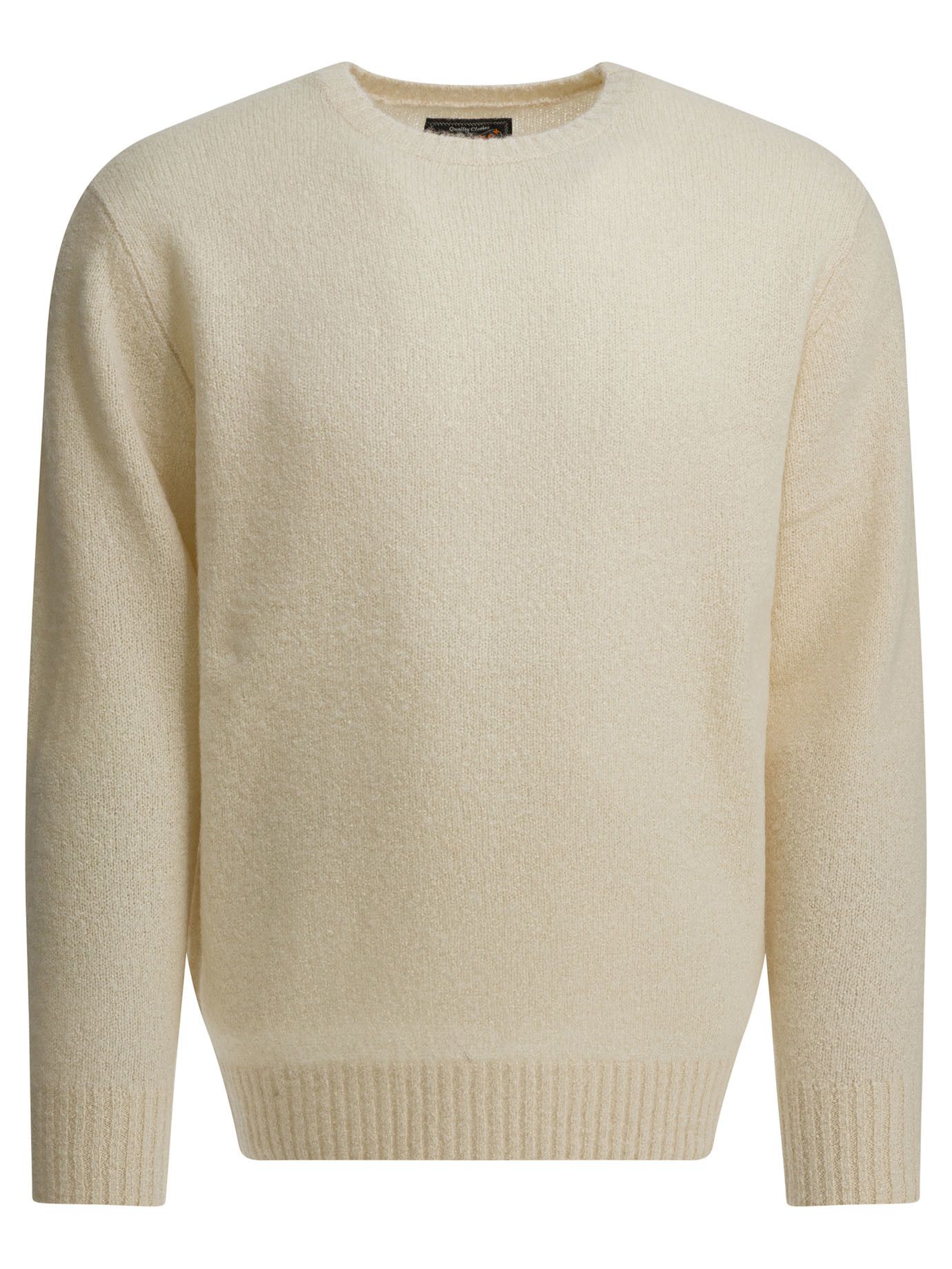 Beams Plus Beams Plus Knitwear tag size XL Men - USA Duties Paid Size US XL / EU 56 / 4 - 1 Thumbnail