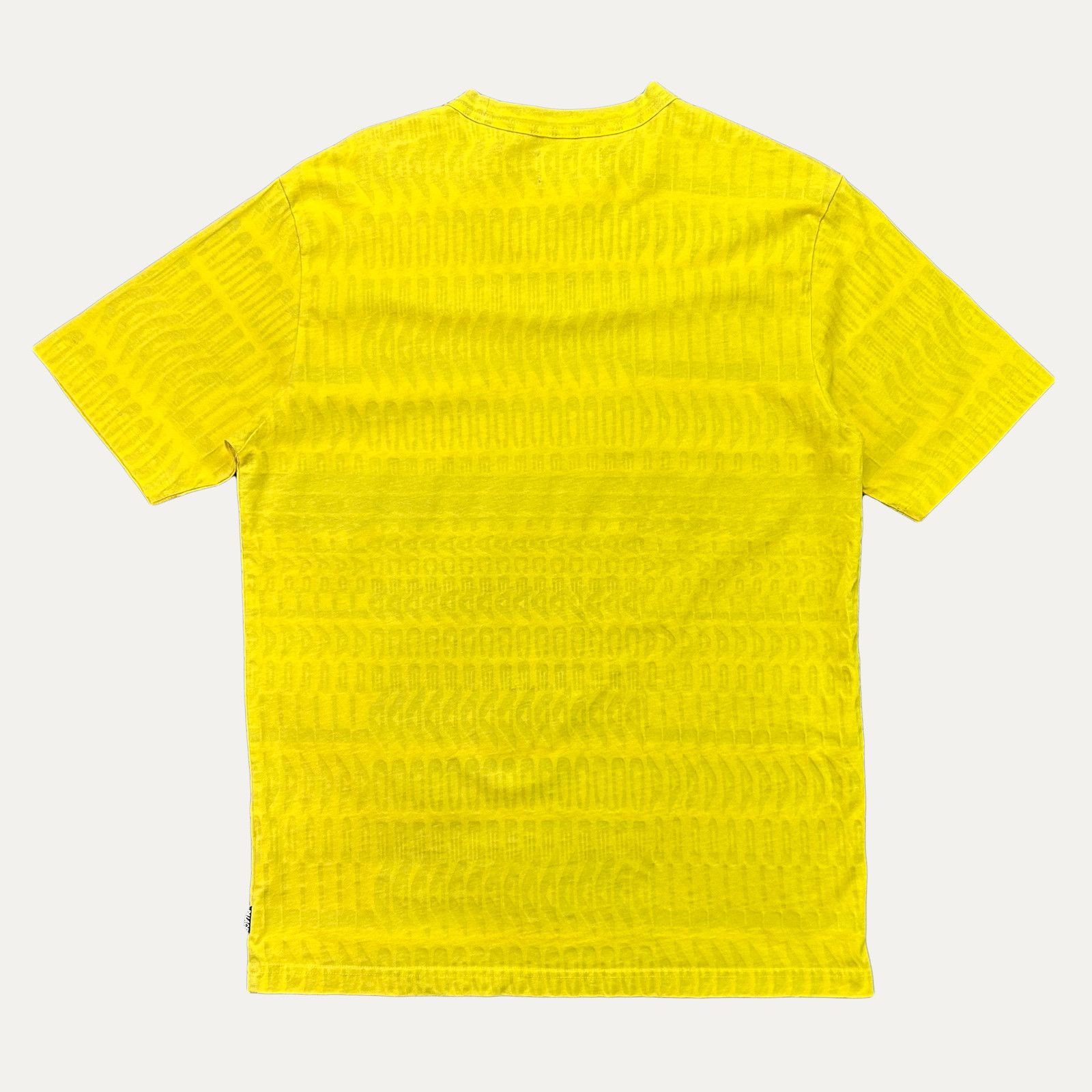 Palace Palace Print T-Shirt Size US L / EU 52-54 / 3 - 2 Thumbnail
