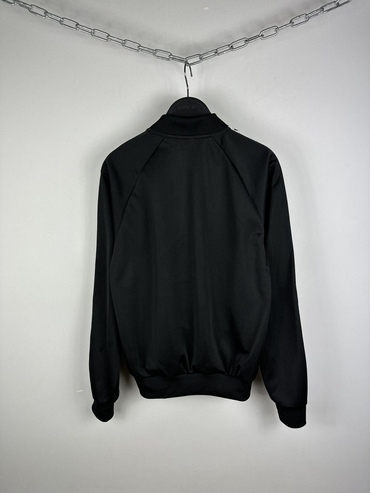 Adidas × Japanese Brand × Nigo Adidas Originals x Nigo Superstar Bear Track Top Size US S / EU 44-46 / 1 - 14 Thumbnail