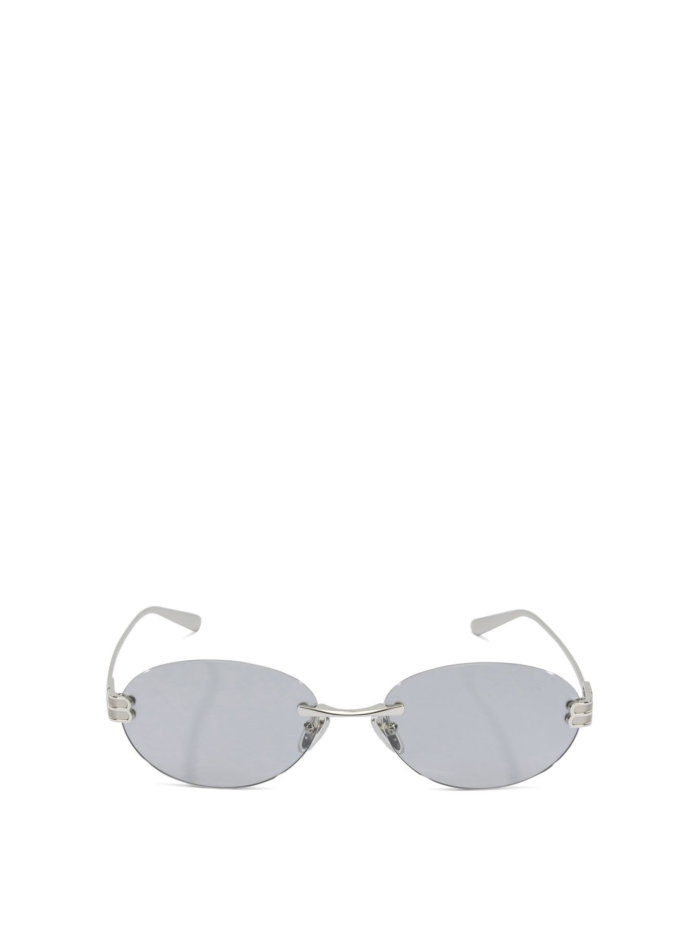 Balenciaga Balenciaga Af Gossip Sunglasses tag size UNI Women - USA Duties Paid Size ONE SIZE - 1 Thumbnail