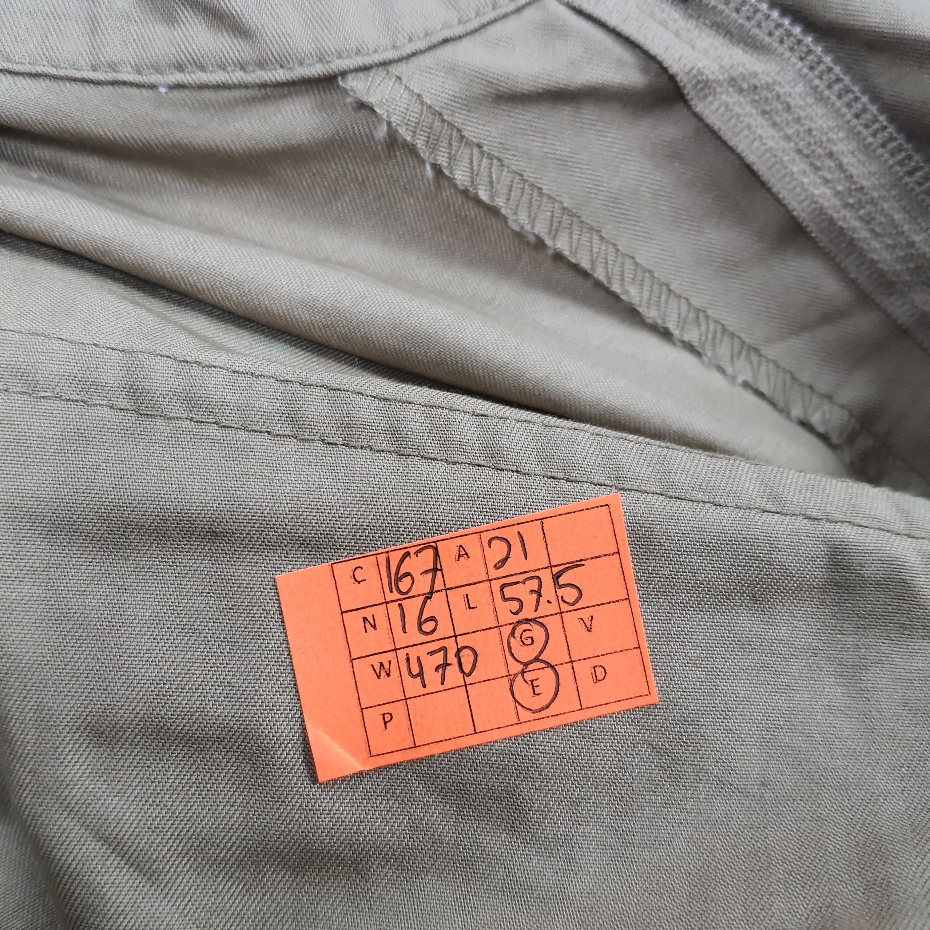 Vintage Toyota Motorsports Japanese Brand Workwear Coverall