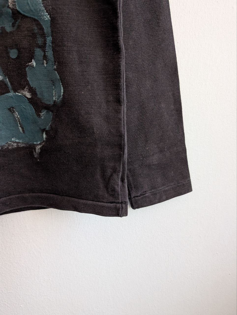Vintage HARITAGE STONE sweatshirts Size US S / EU 44-46 / 1 - 5 Thumbnail