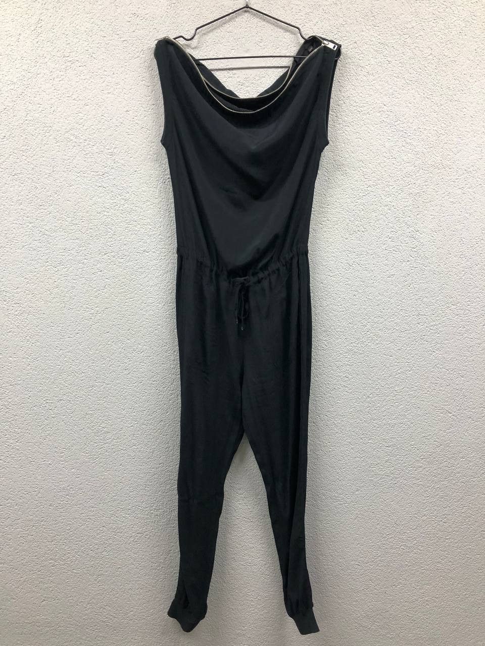 Diesel Diesel womens overalls XS Size 25" / US 0 / IT 36 - 1 Thumbnail