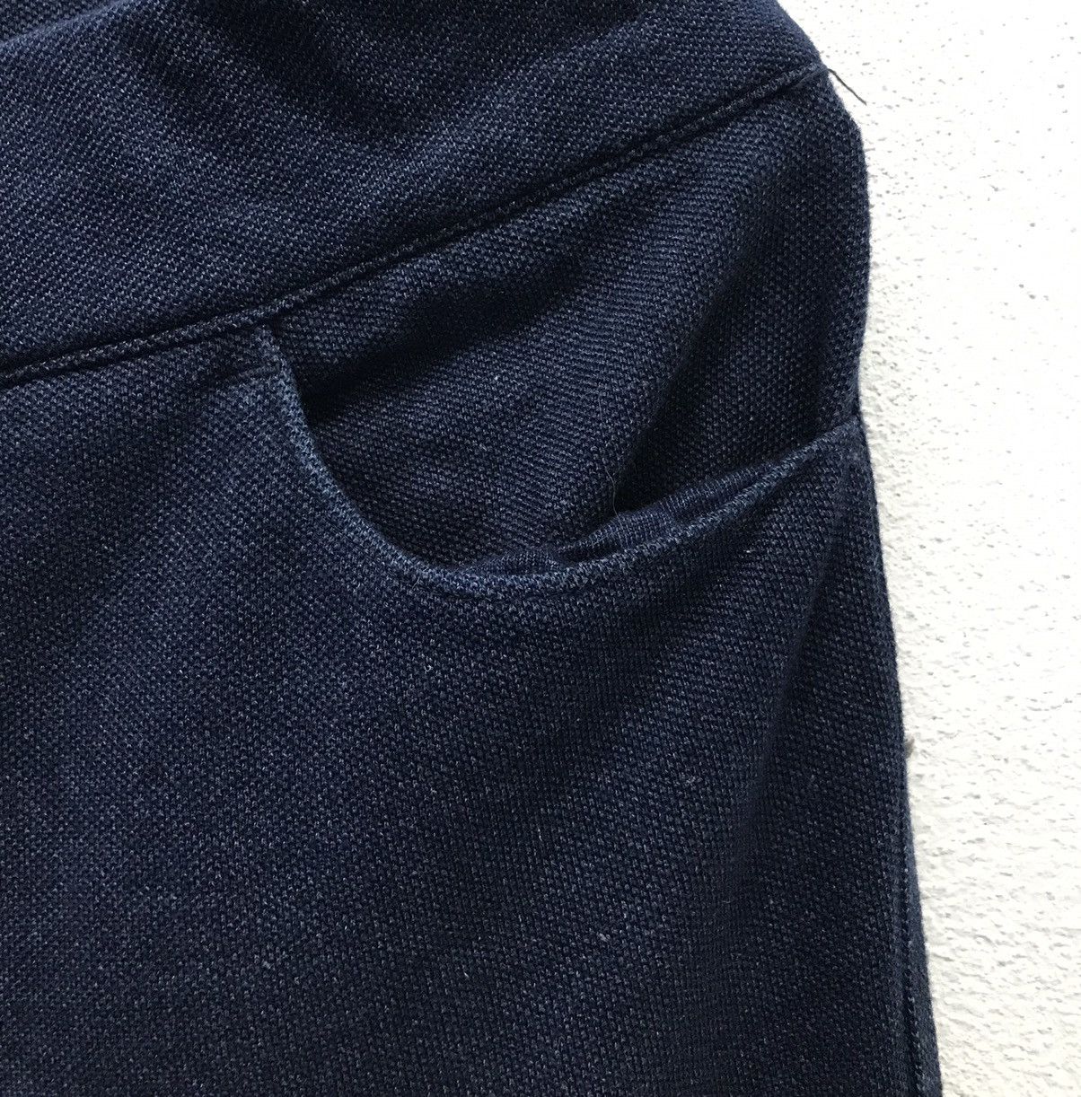 45rpm 45rpm casual Pants Size US 30 / EU 46 - 6 Thumbnail