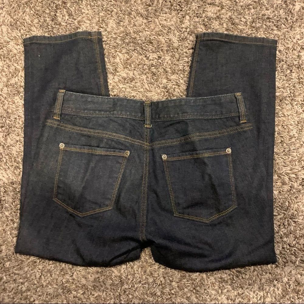 Loft Women’s Loft Capris Size 27" / US 4 / IT 40 - 5 Thumbnail