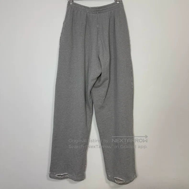 Balenciaga Balenciaga size S pants Size US 27 - 2 Thumbnail