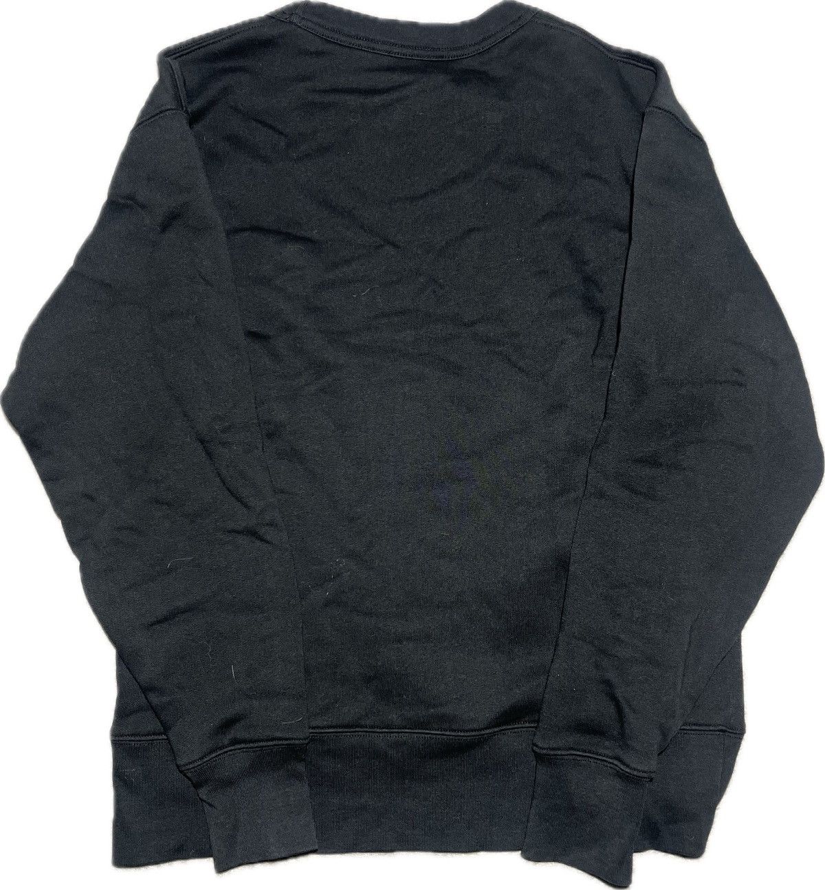 Acne Studios Acne studios crewneck Size US XXS / EU 40 - 2 Thumbnail