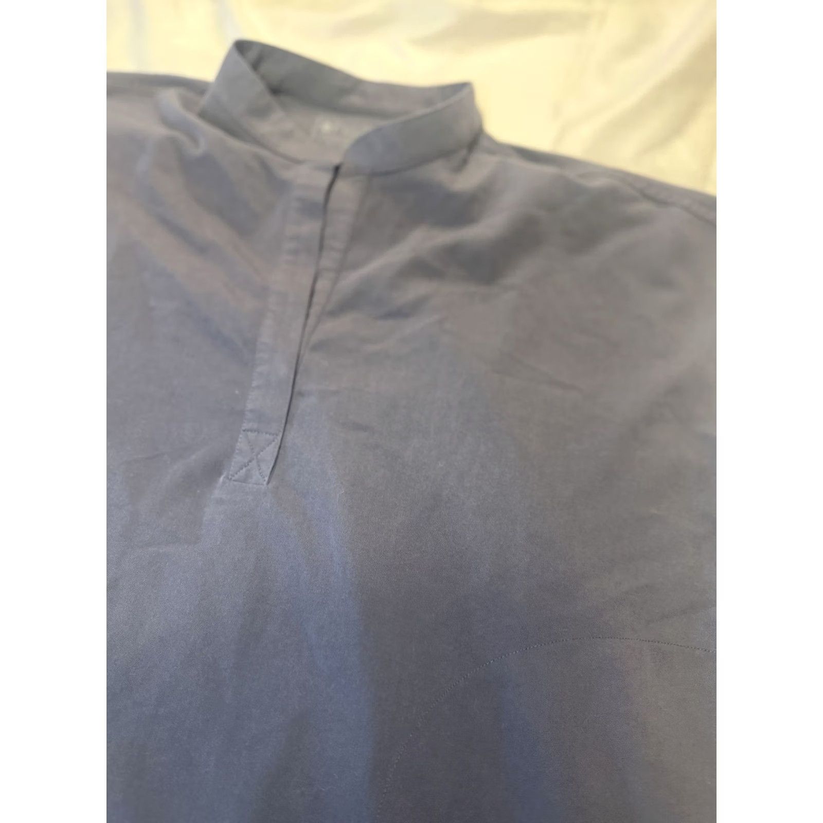 Vintage VINTAGE not applicable Size US XL / EU 56 / 4 - 2 Thumbnail