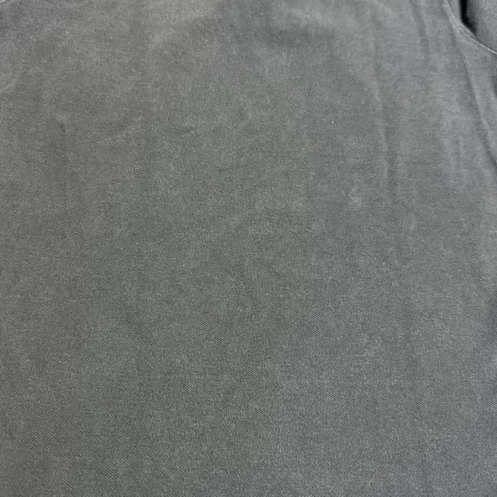 American Eagle Outfitters American Eagle Outfitters Polo Shirt Mens XL 22.5x28 Black Y Size US XL / EU 56 / 4 - 7 Thumbnail