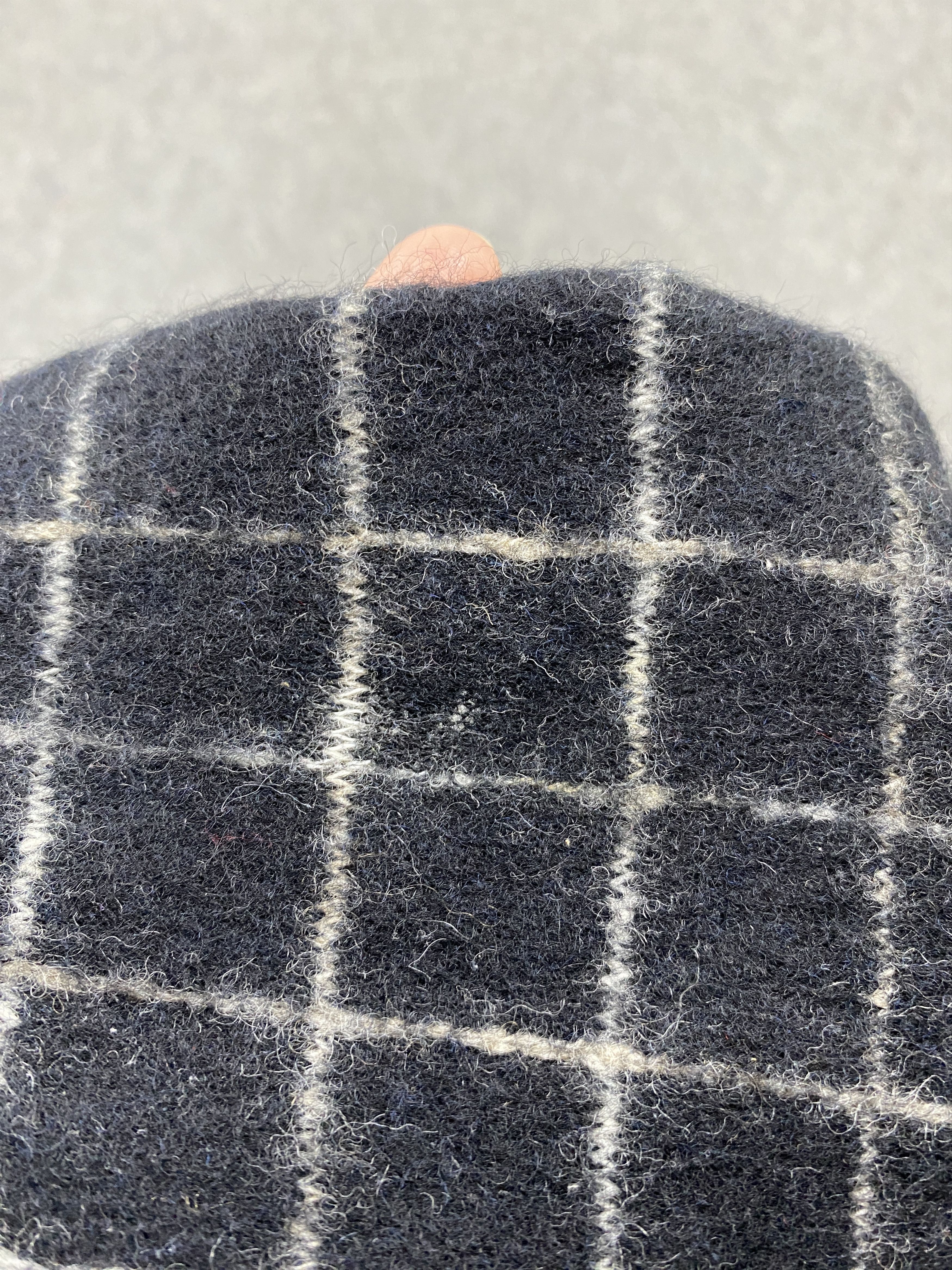 Other As Know As Scarf / Muffler / Neckwear - SC0218 Size ONE SIZE - 16 Thumbnail