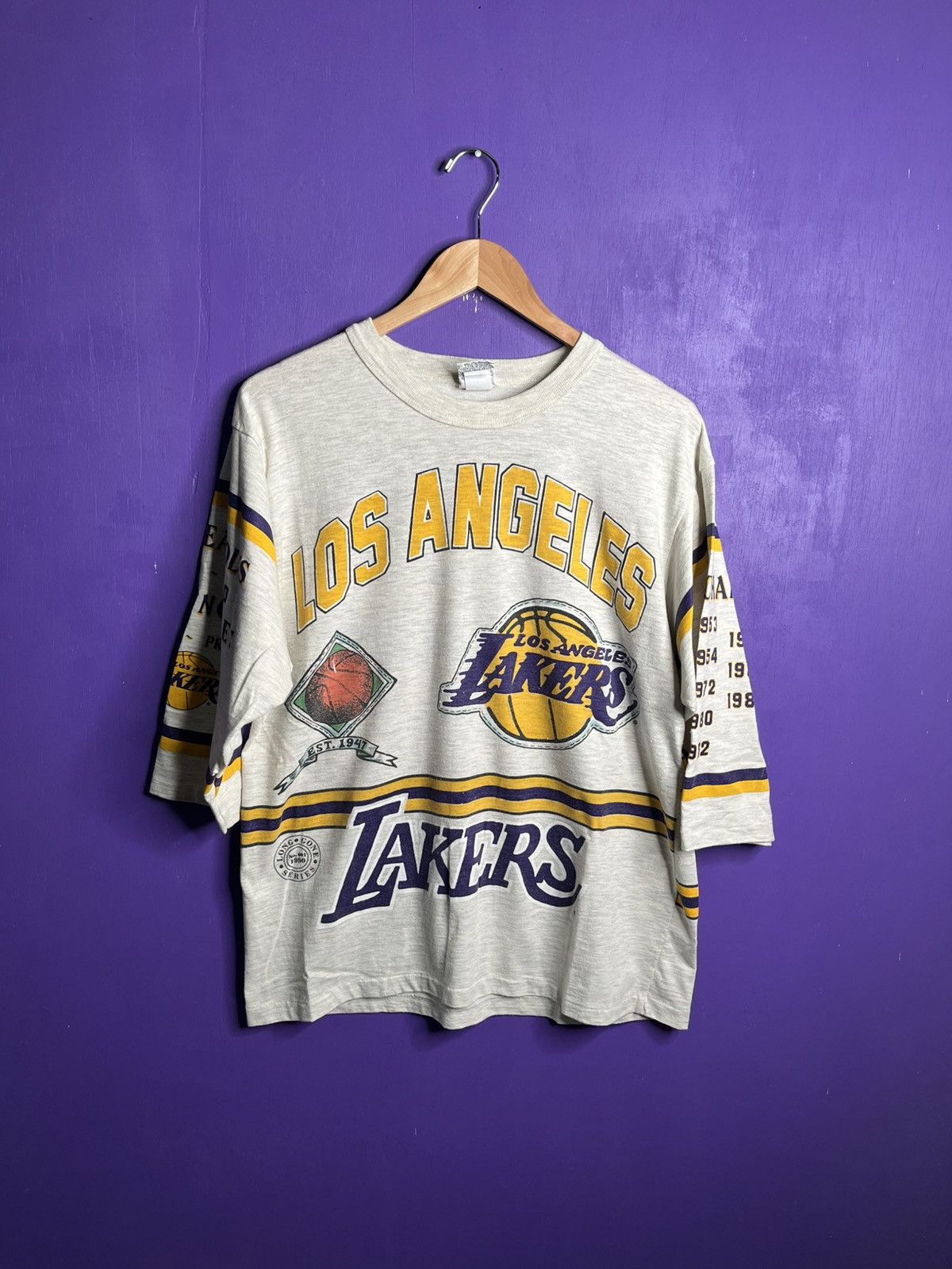 Long Gone | Grailed