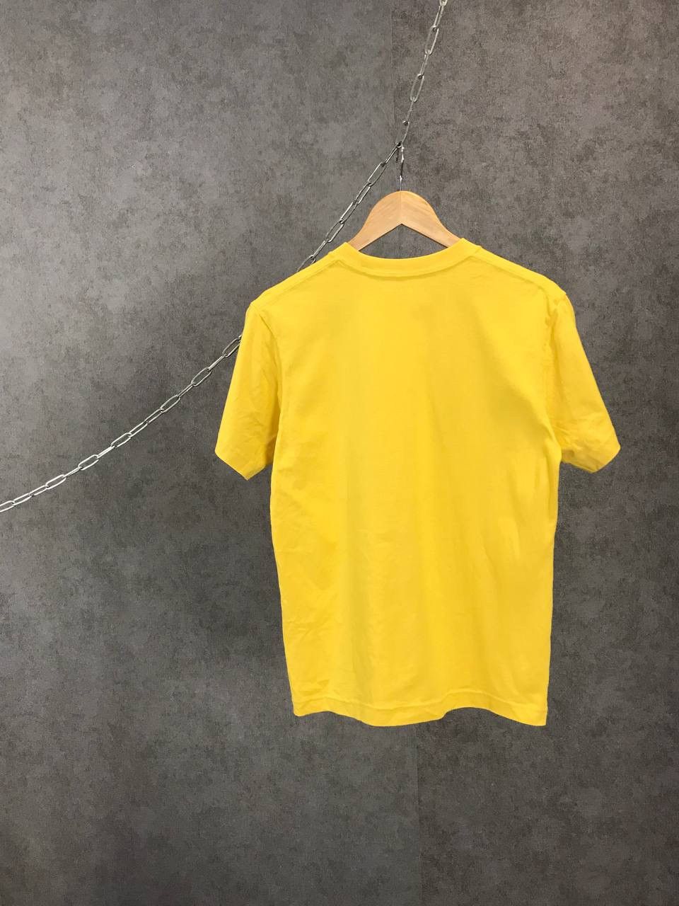 Designer Jean Michael Basquiat x Uniqlo art archive tee Size US XS / EU 42 / 0 - 7 Thumbnail