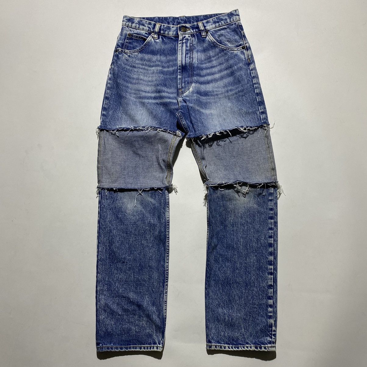 10 Corso Como × Maison Margiela Maison Martin Margiela x 10