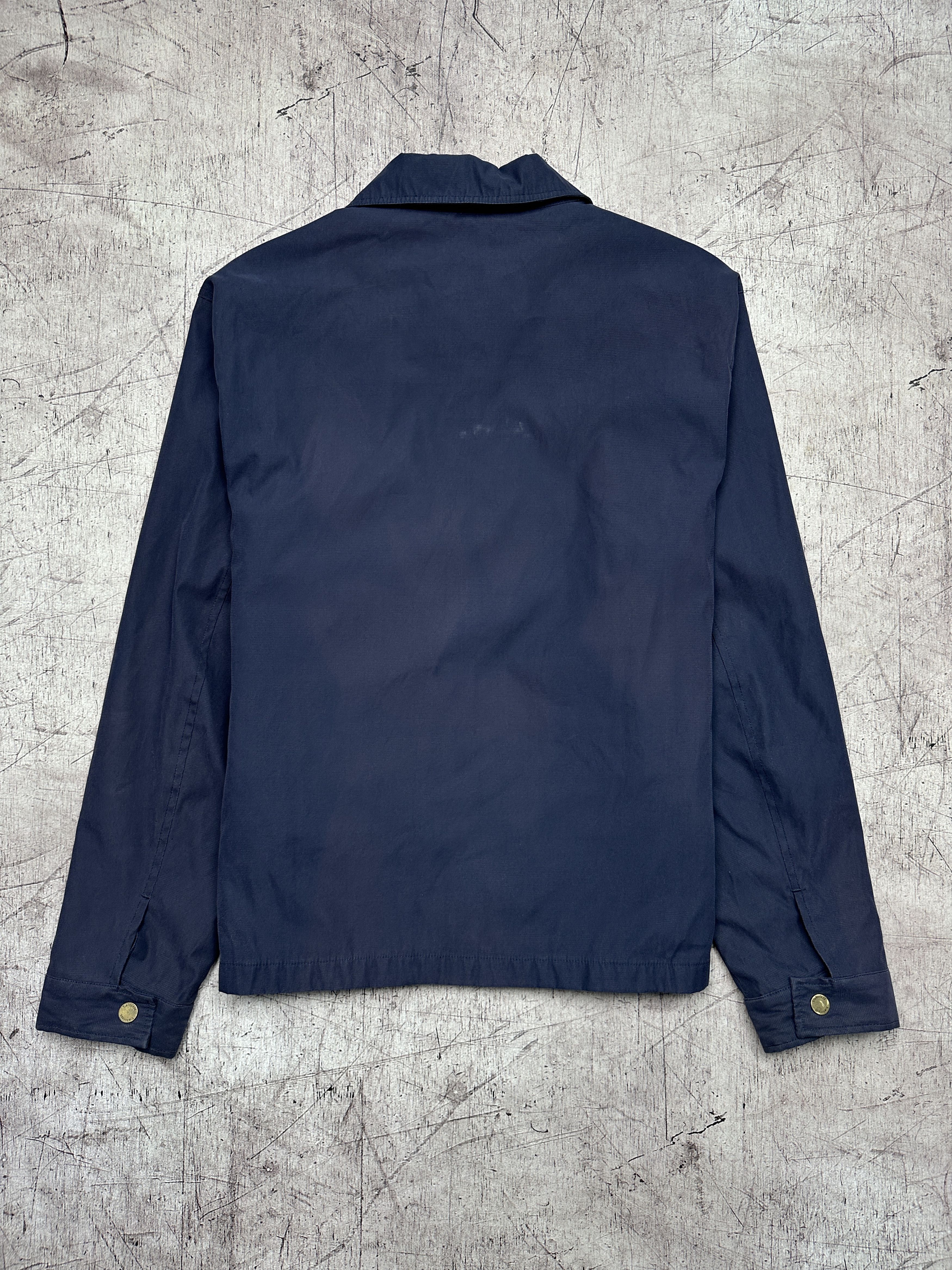 Timberland × Vintage Timberland Vintage Mens Jacket Size US L / EU 52-54 / 3 - 8 Thumbnail
