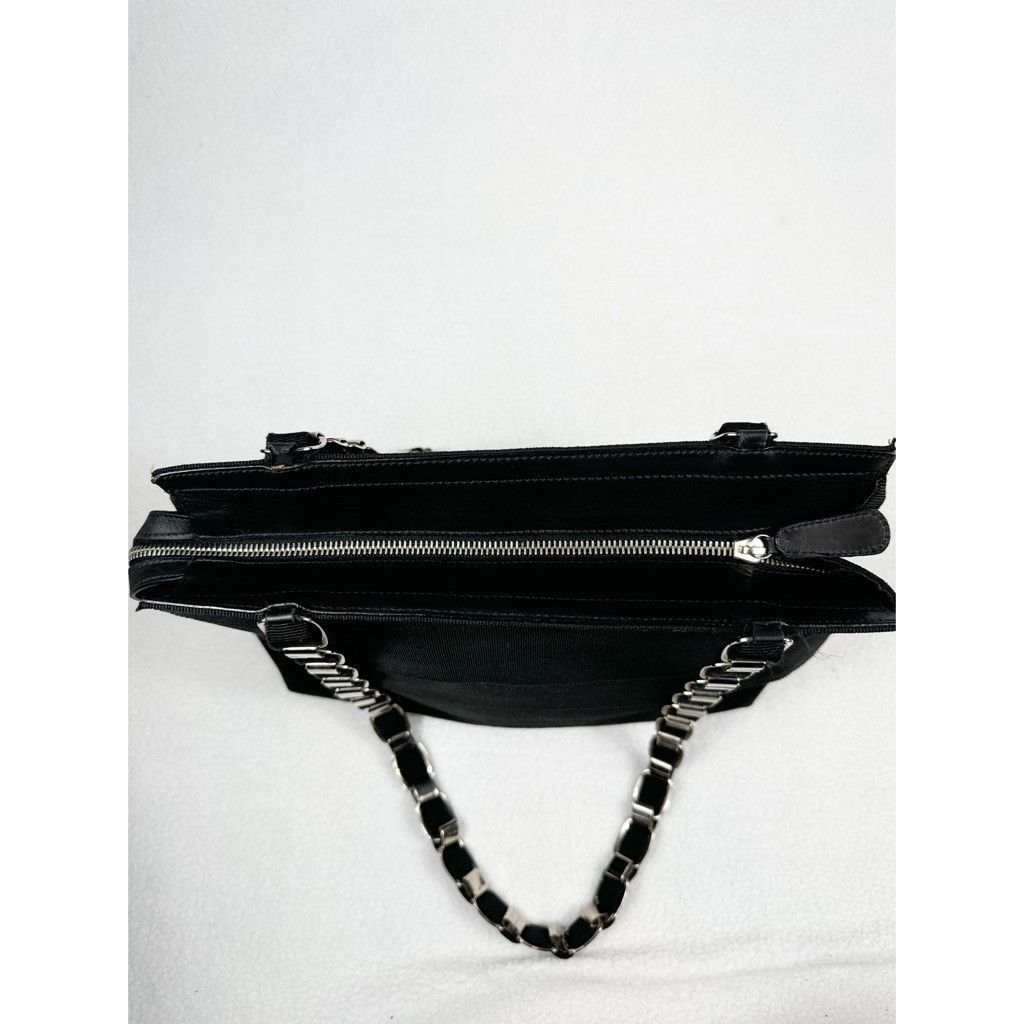 Salvatore Ferragamo Salvatore Ferragamo Shoulder Bag Size ONE SIZE - 5 Thumbnail